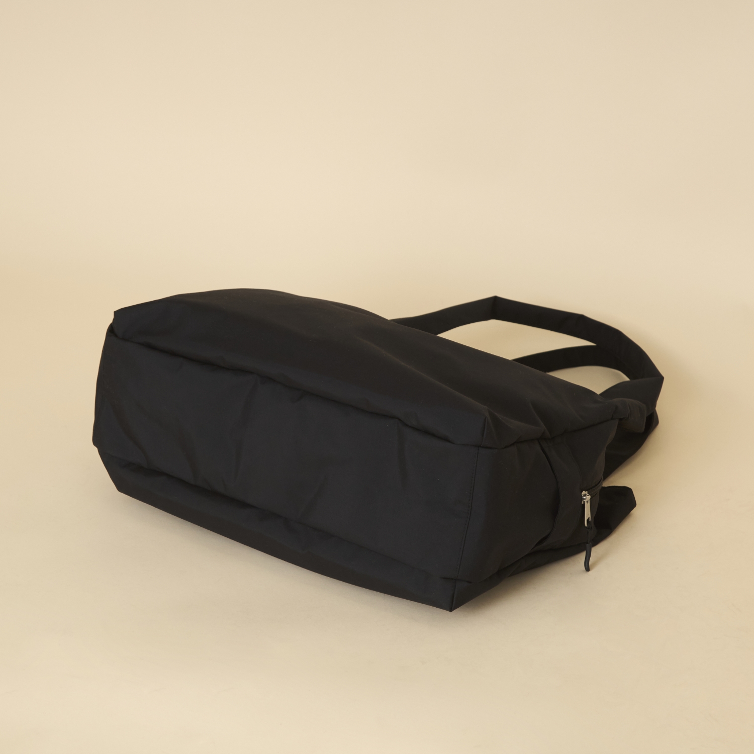 SiiLo/BRT ファンクショナルボストン