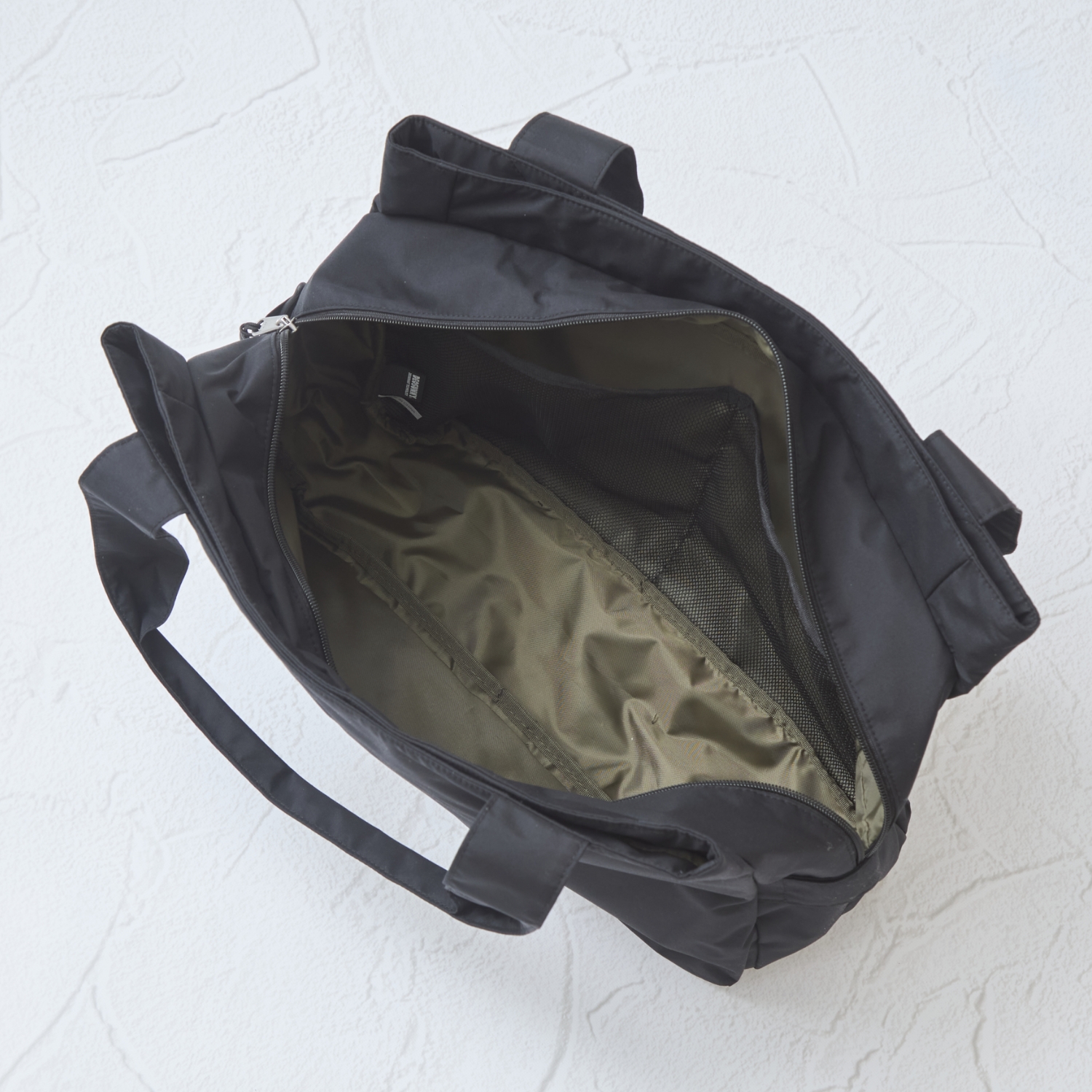 SiiLo/BRT ファンクショナルボストン