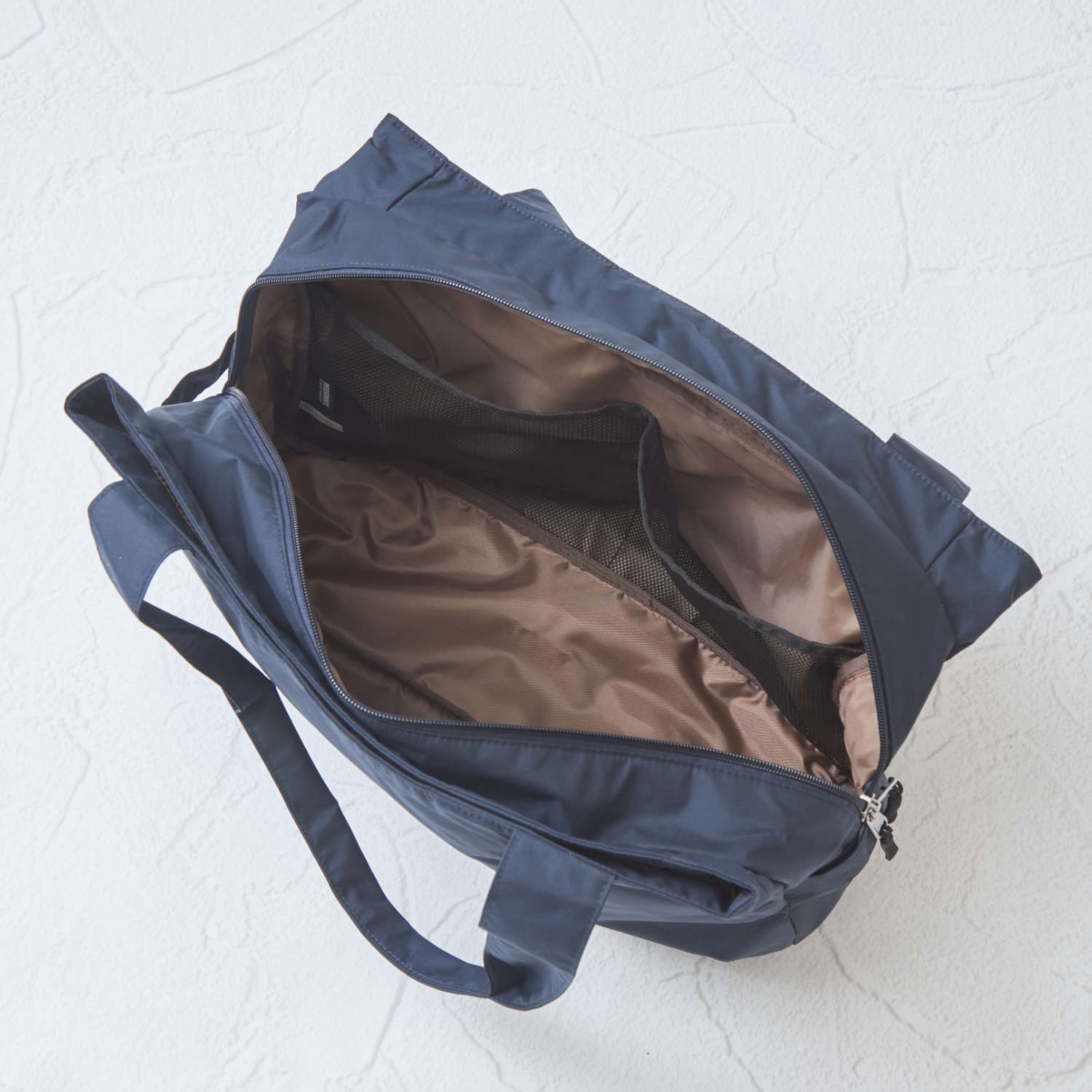 SiiLo/BRT ファンクショナルボストン