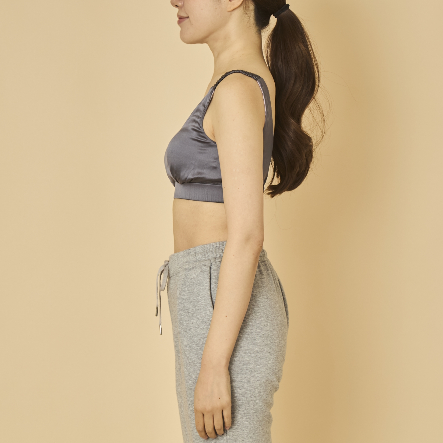 Neyi/ Sheffieldブラ