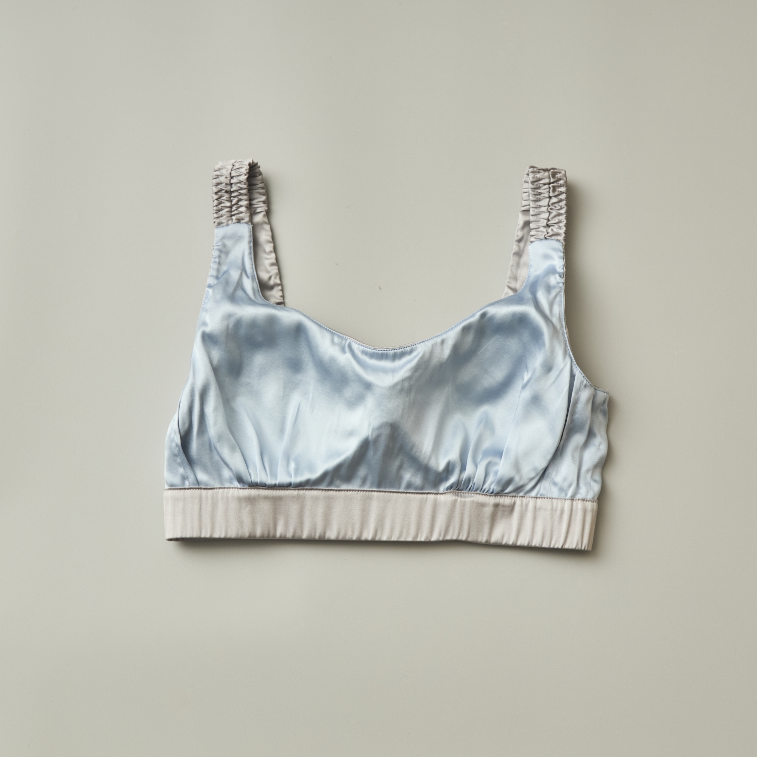 Neyi/ Sheffieldブラ