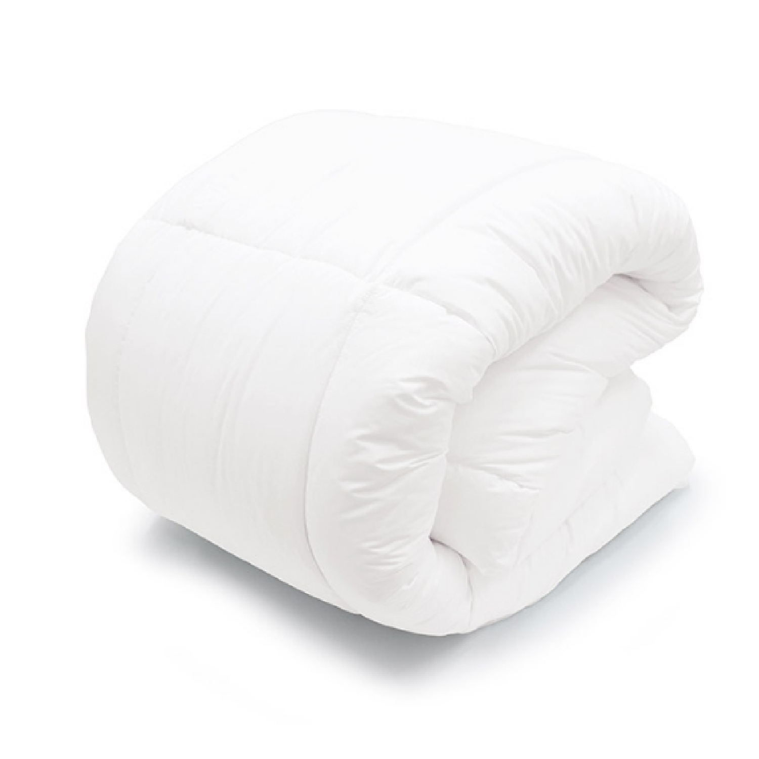 PRIMALOFT/プリマロフト 1200 本掛けふとん ダブル