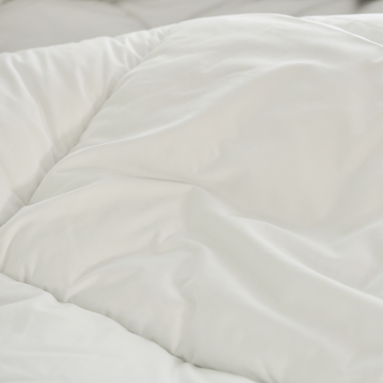 PRIMALOFT/プリマロフト 400 肌掛けふとん ダブル