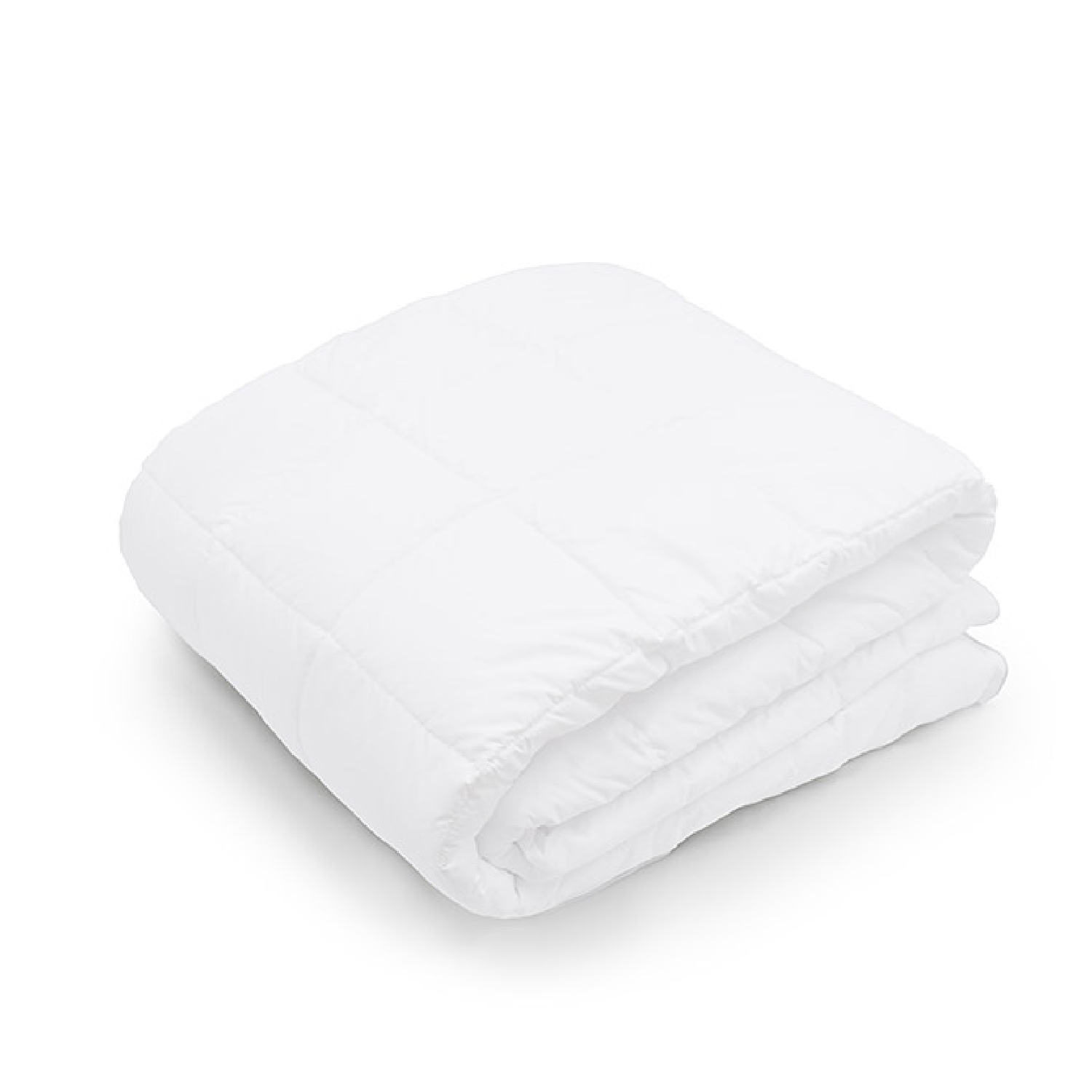 PRIMALOFT/プリマロフト 400 肌掛けふとん ダブル