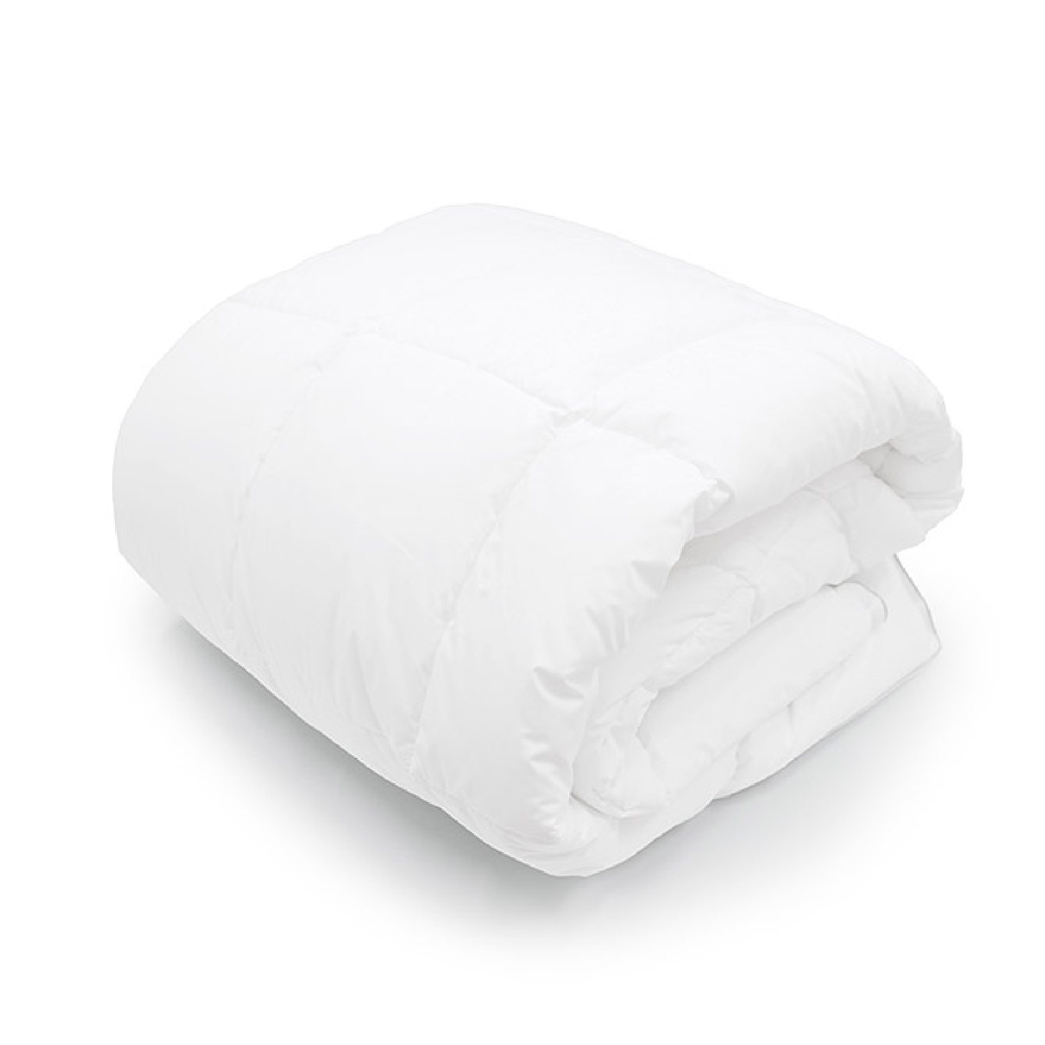 PRIMALOFT/プリマロフト 800 合掛けふとん シングル