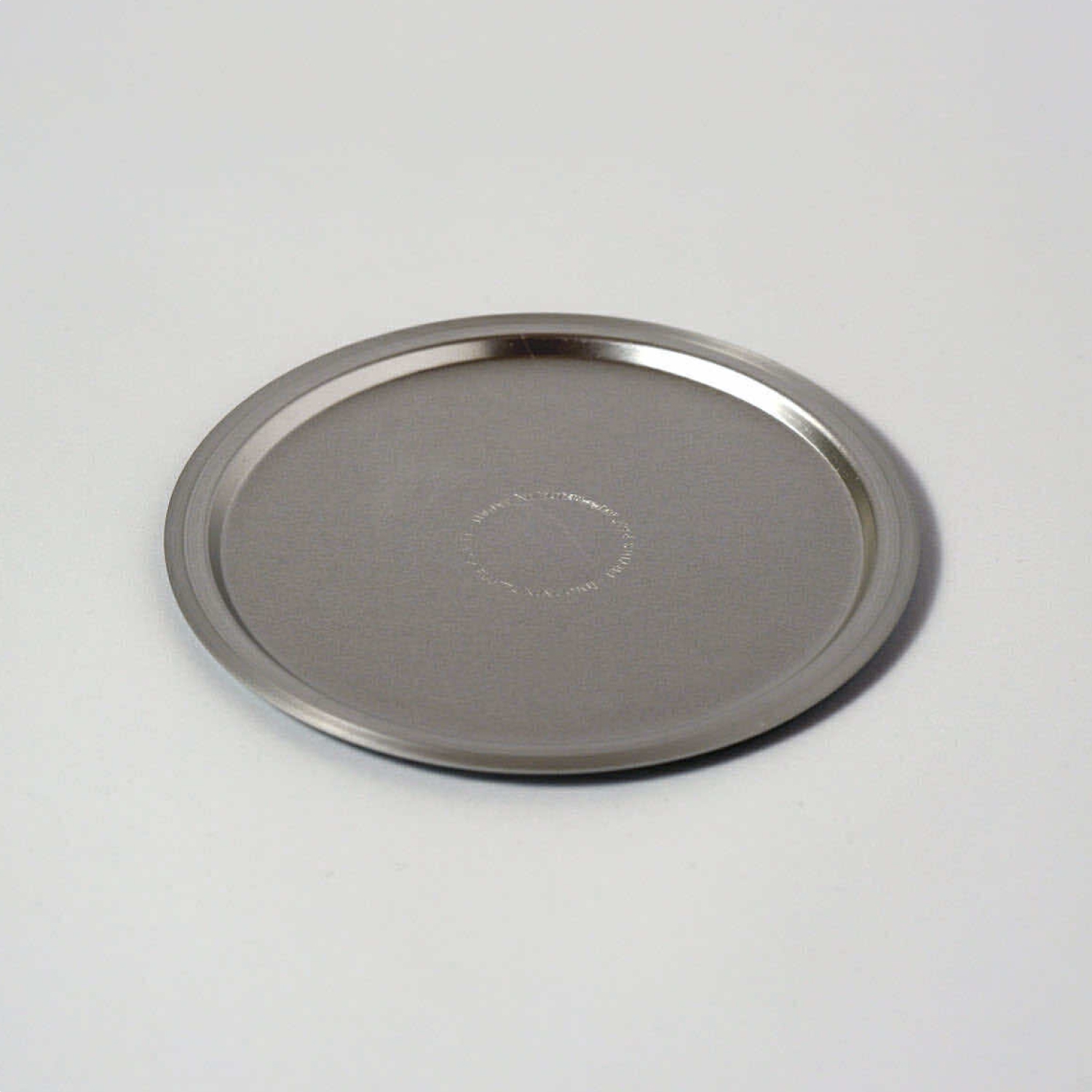 JIU/積み重ねられるフタ