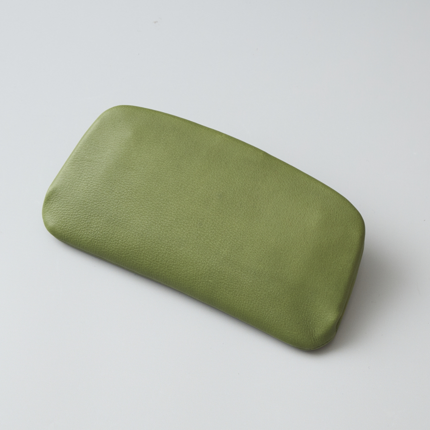 SiiLo/SEPA 3 WAY WALLET