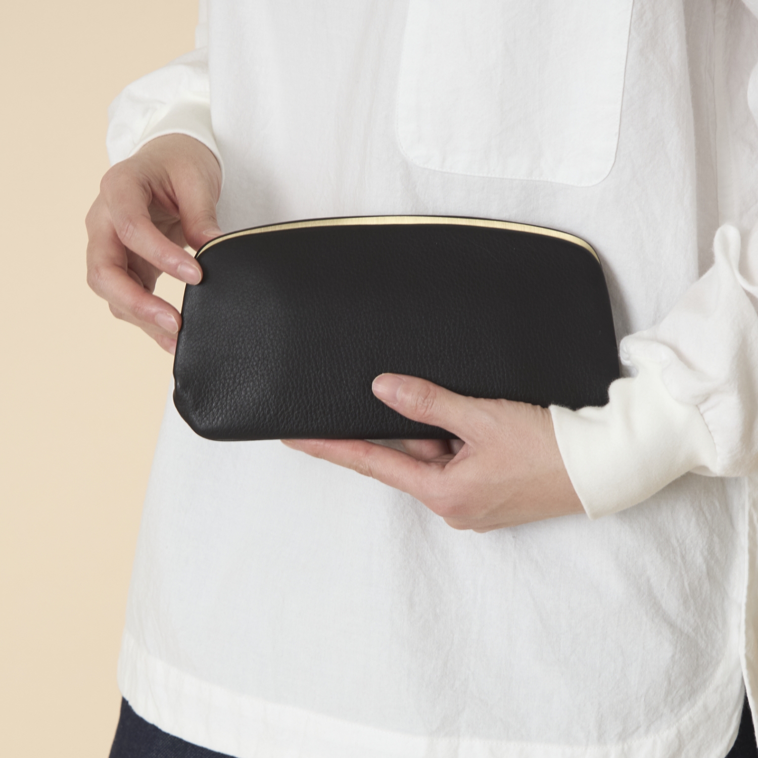 SiiLo/SEPA 3 WAY WALLET