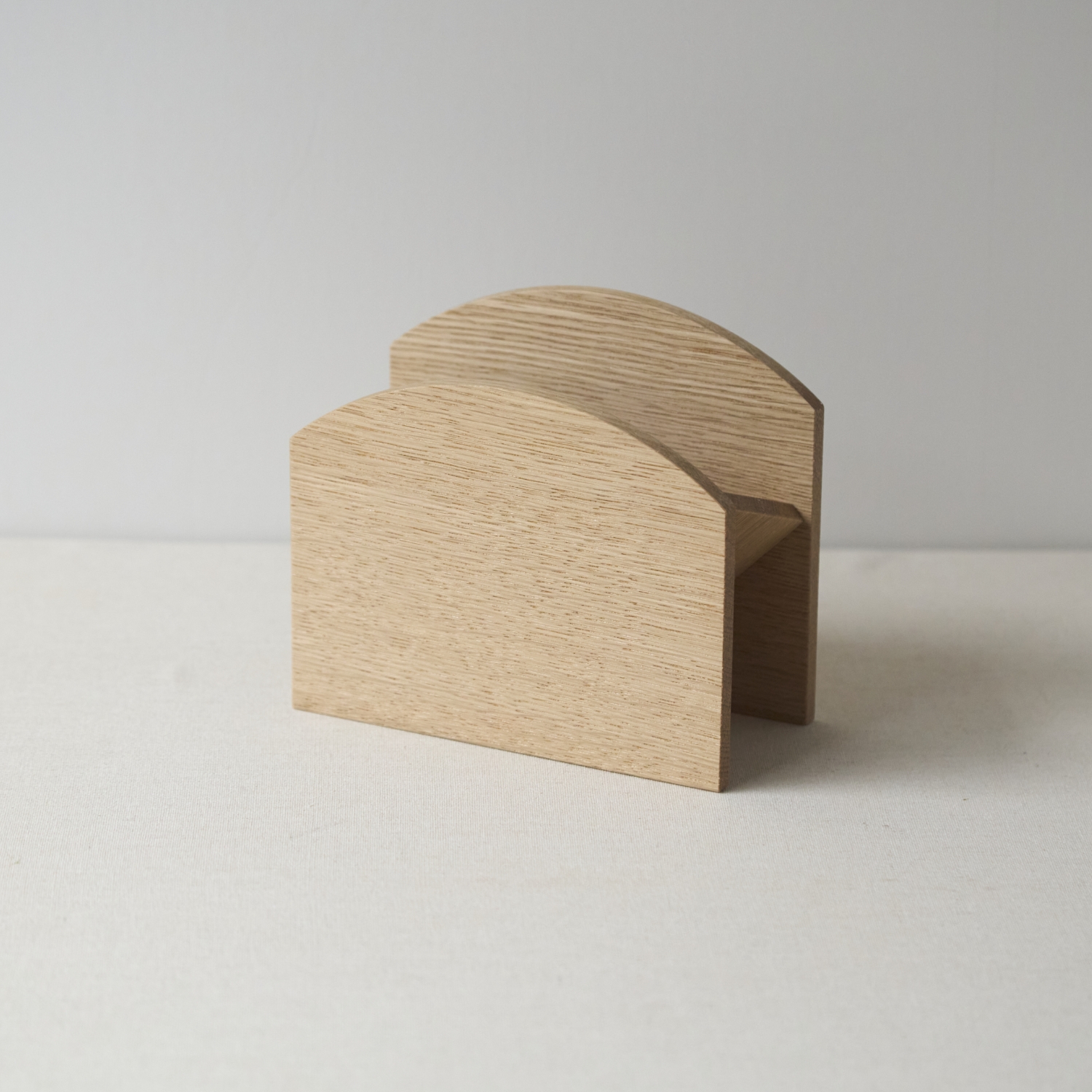 四十沢木材工芸/KITO コーヒーフィルタースタンド