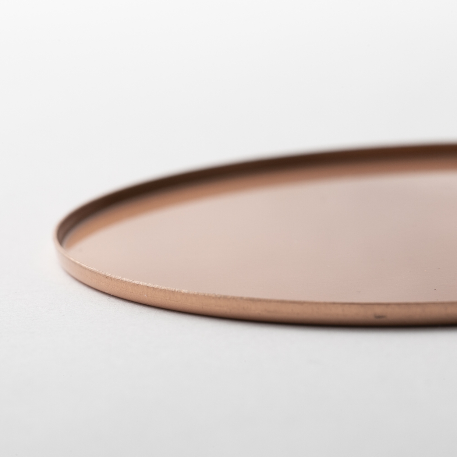 保堂/コースター