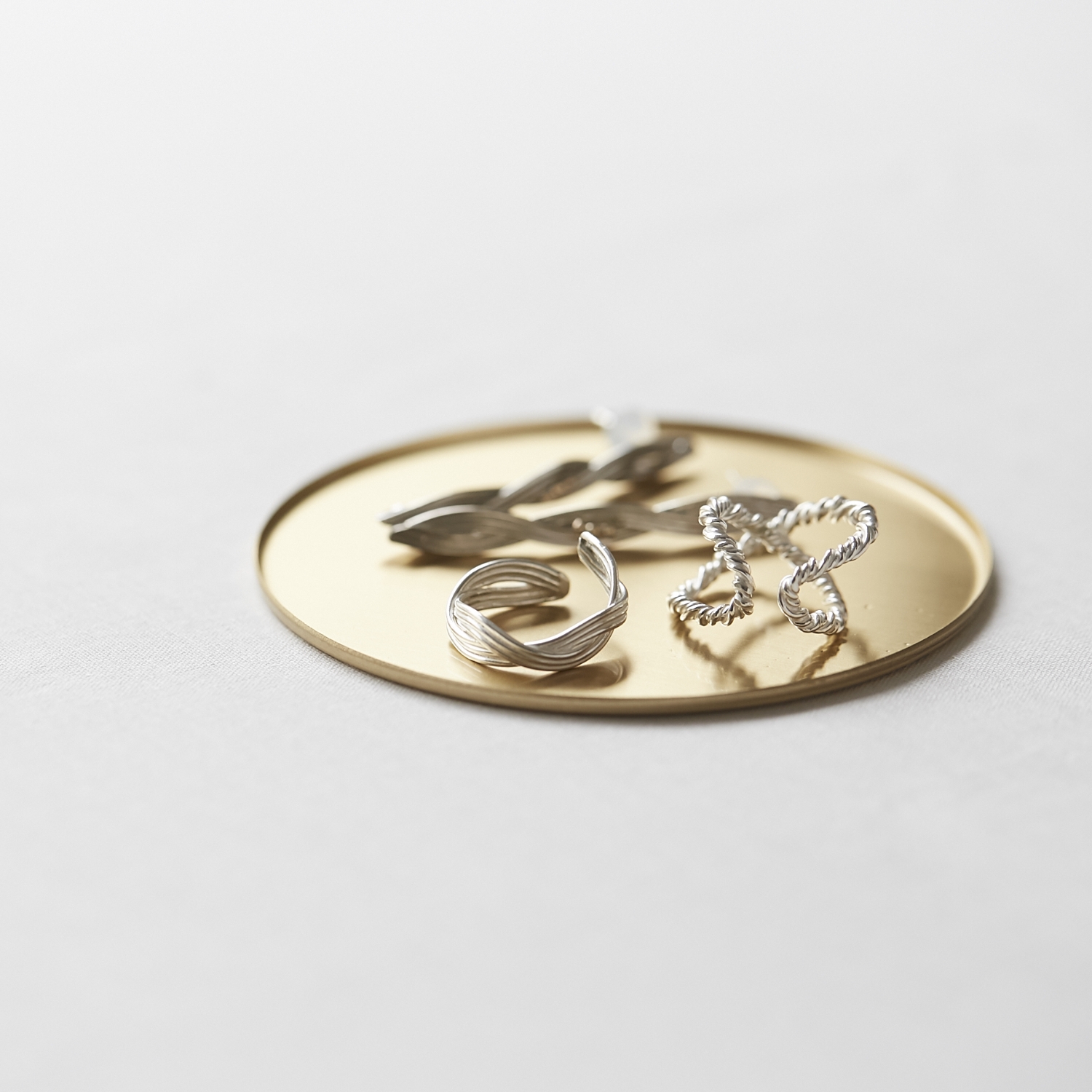 保堂/コースター