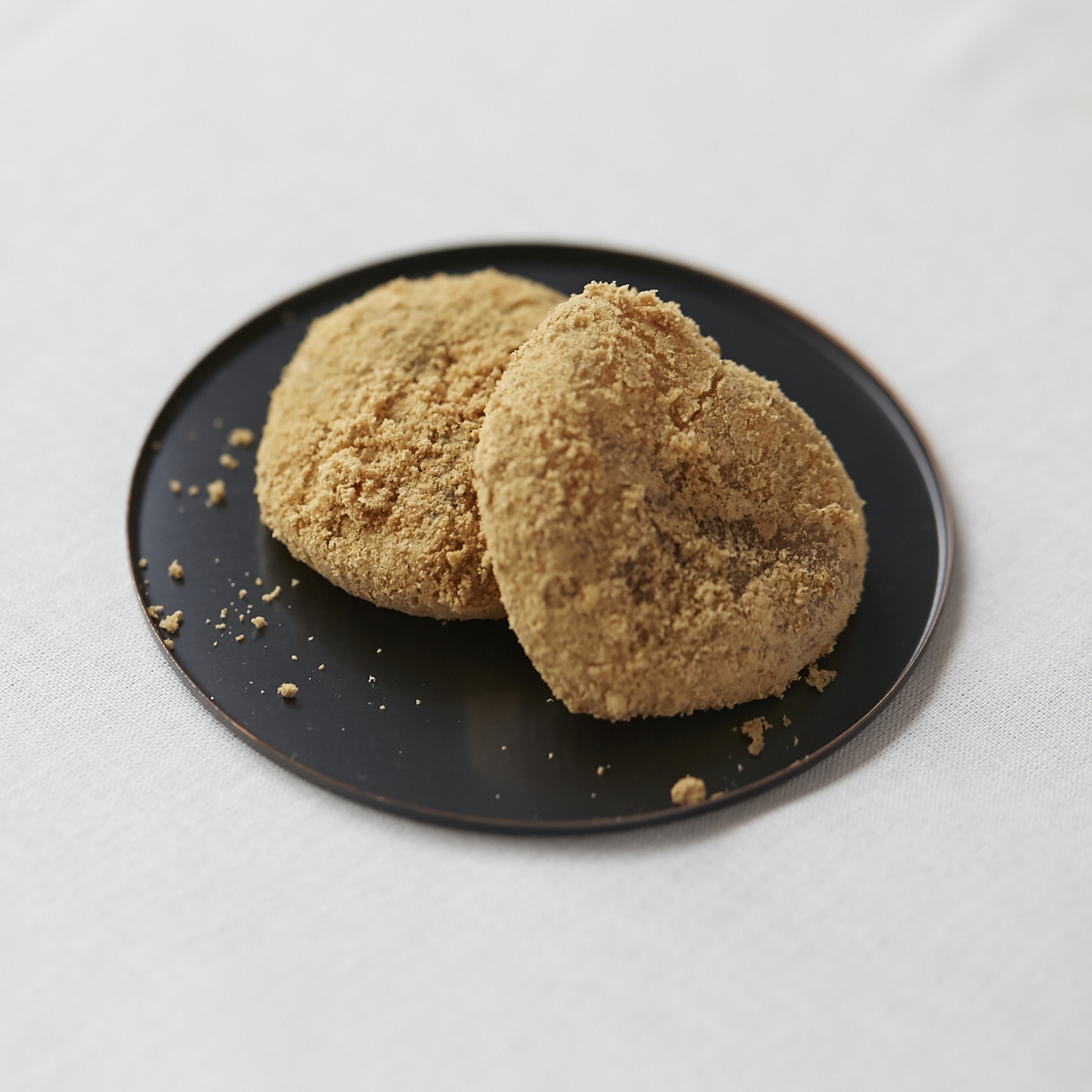 保堂/コースター