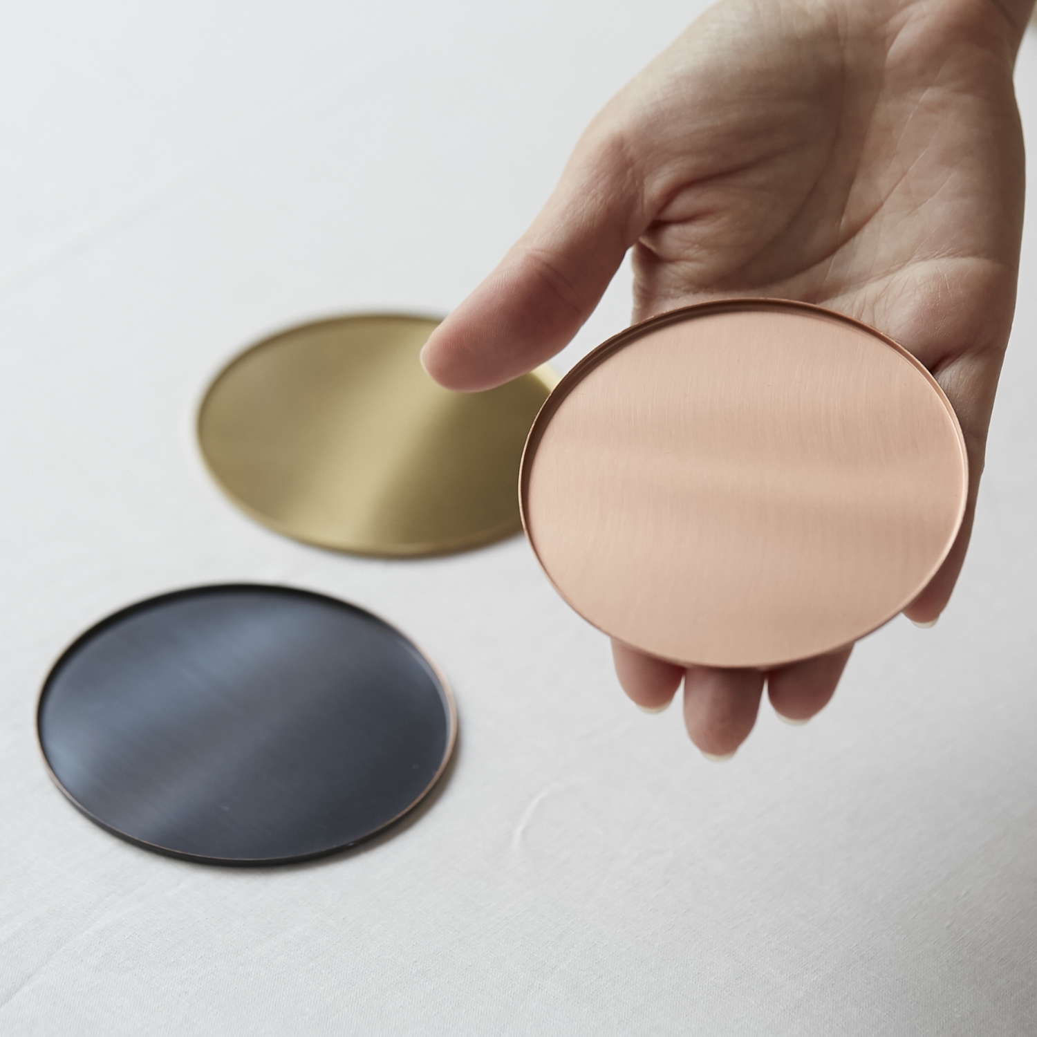 保堂/コースター