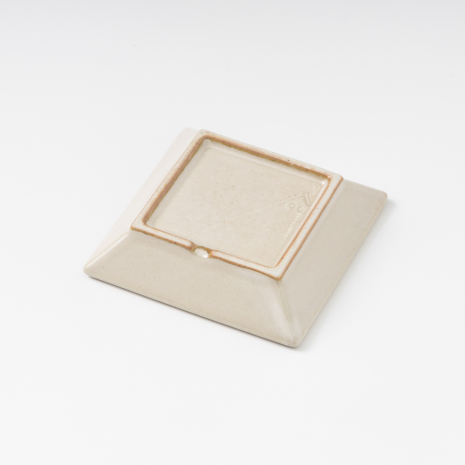 松田美智子の自在道具/自在四角おろし