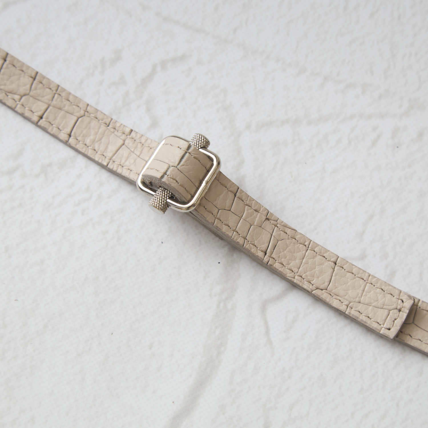 POMTATA/DLIA FRAME SHOULDER