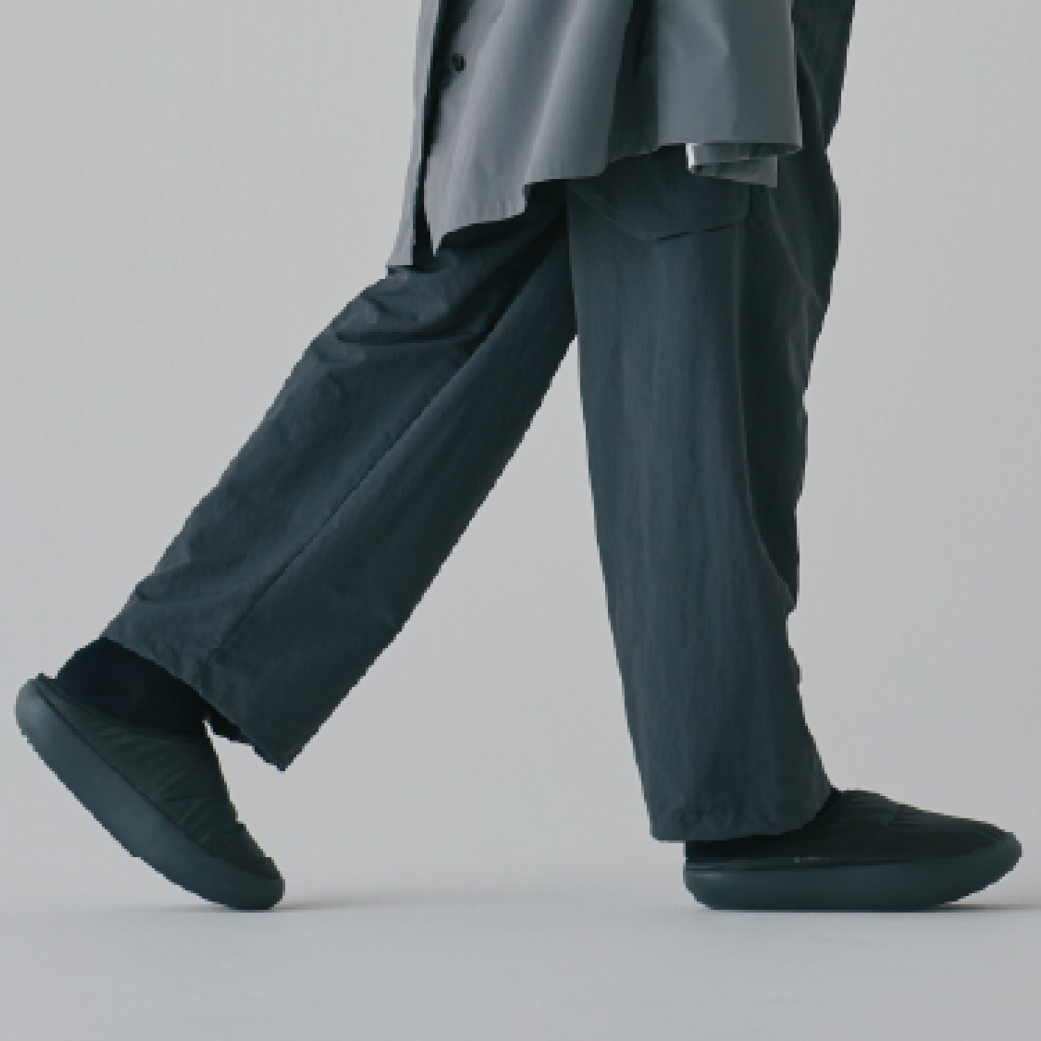 ＆MEDICAL/KAMOLEG 3.0