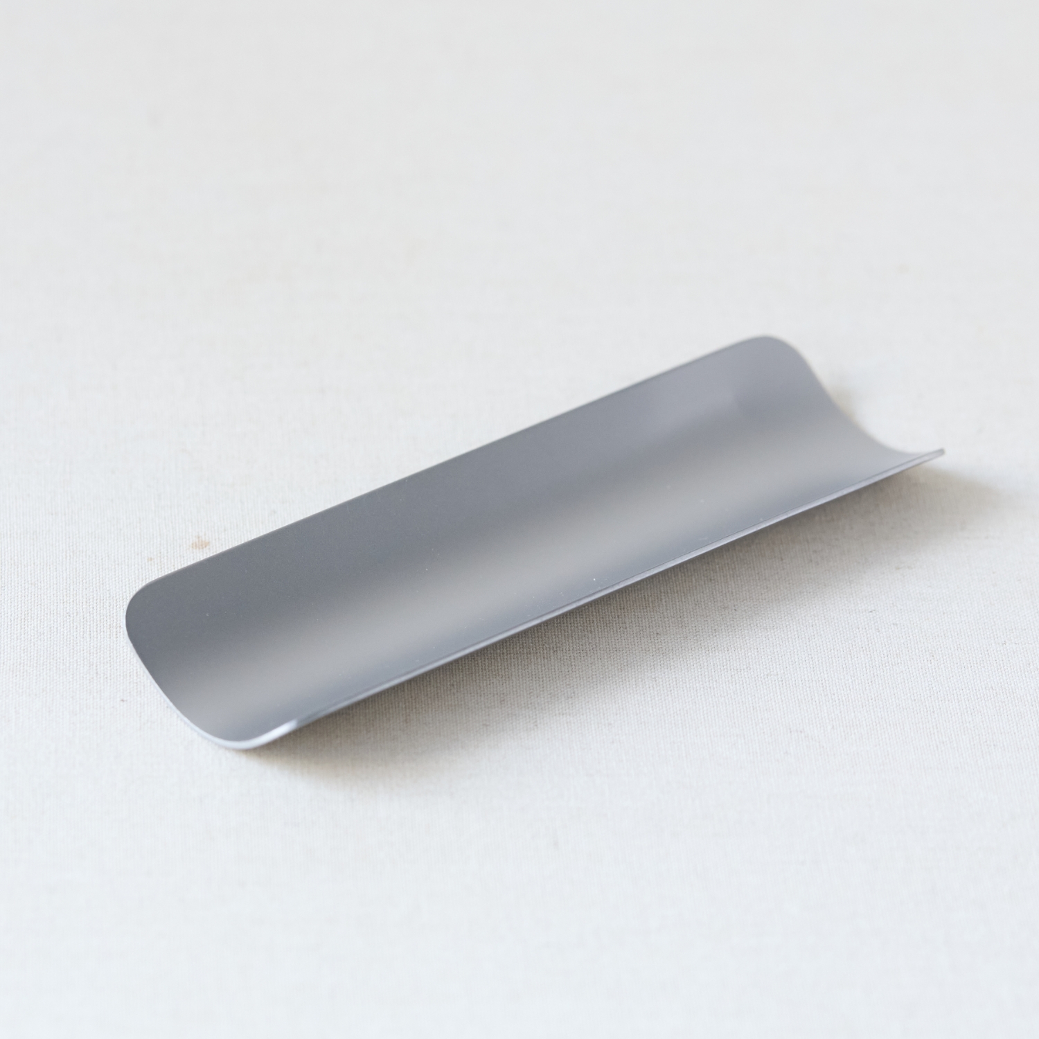 保堂/おしぼりトレー