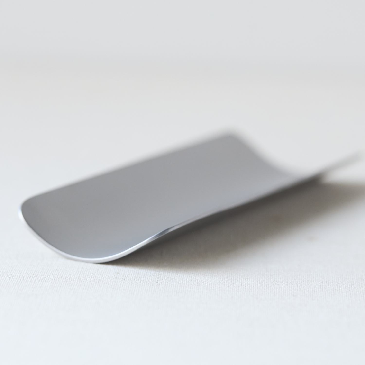 保堂/おしぼりトレー