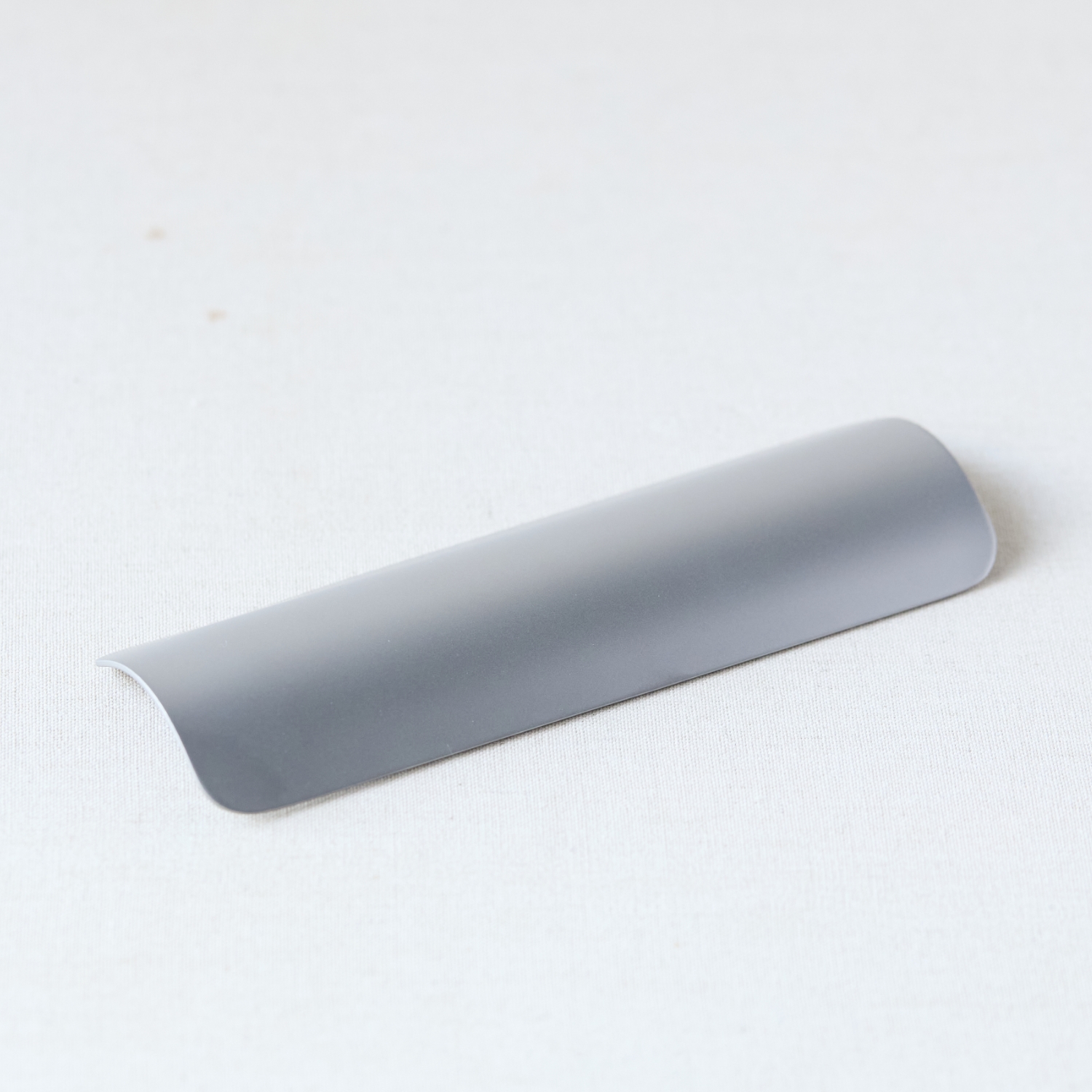 保堂/おしぼりトレー