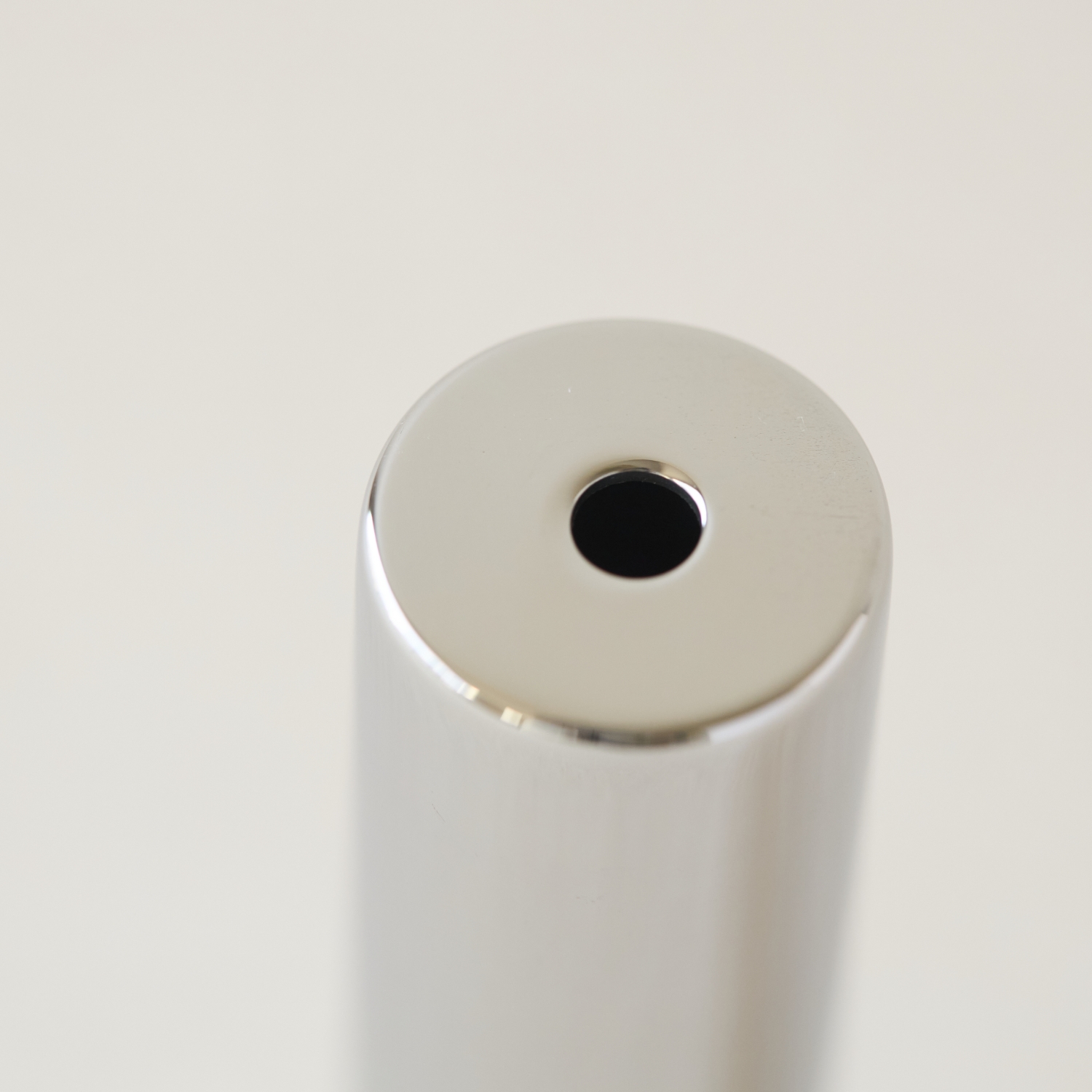 保堂/塩こしょう入れ