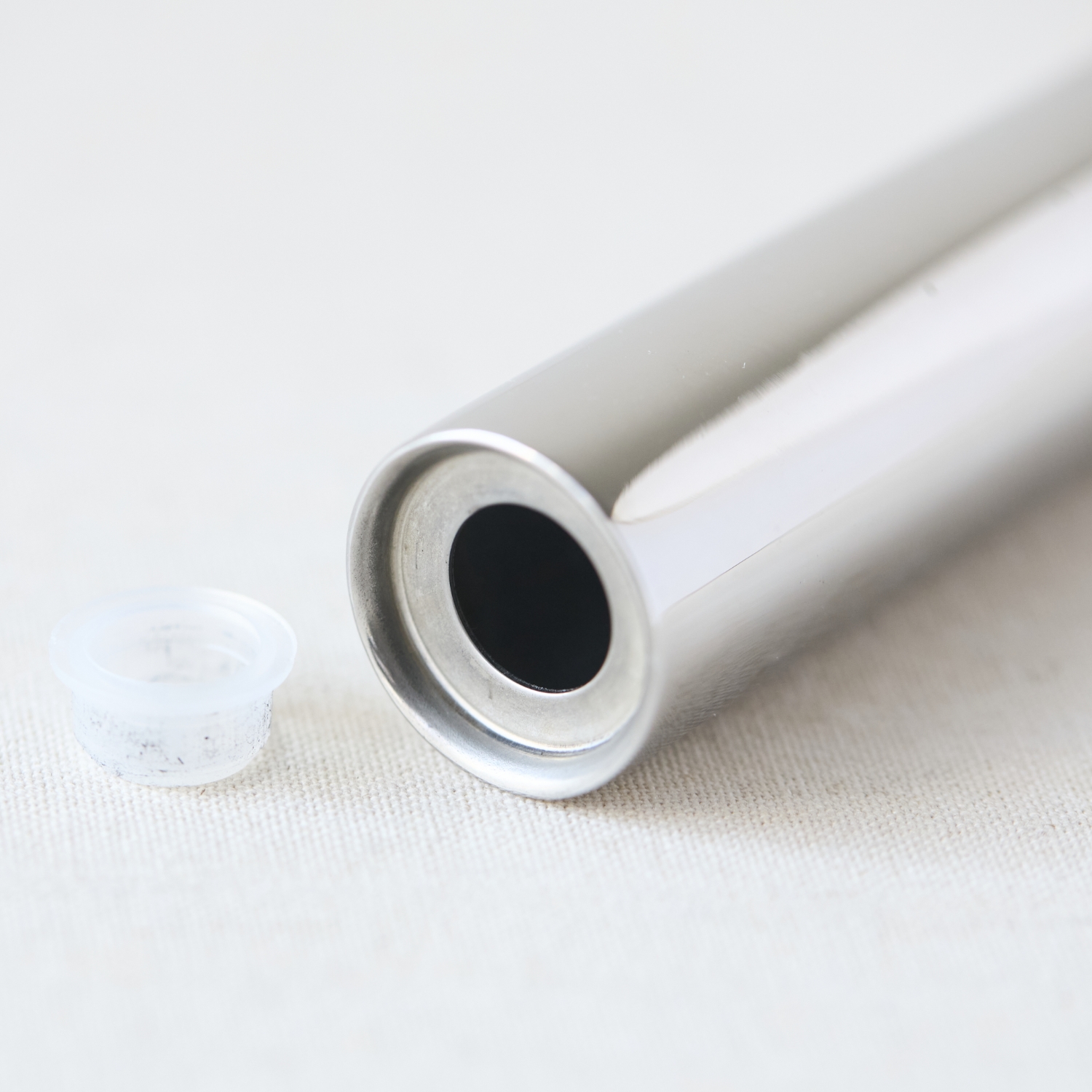 保堂/塩こしょう入れ