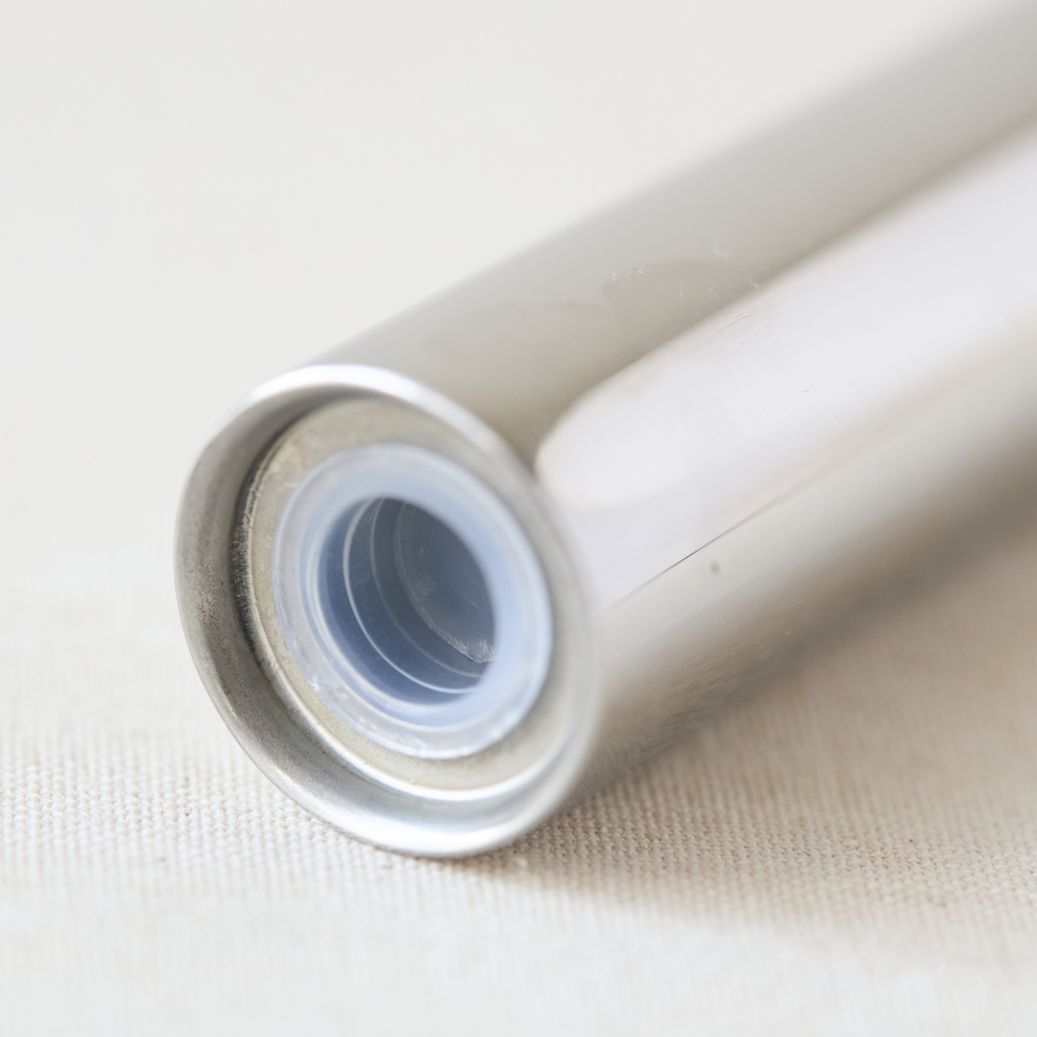 保堂/塩こしょう入れ