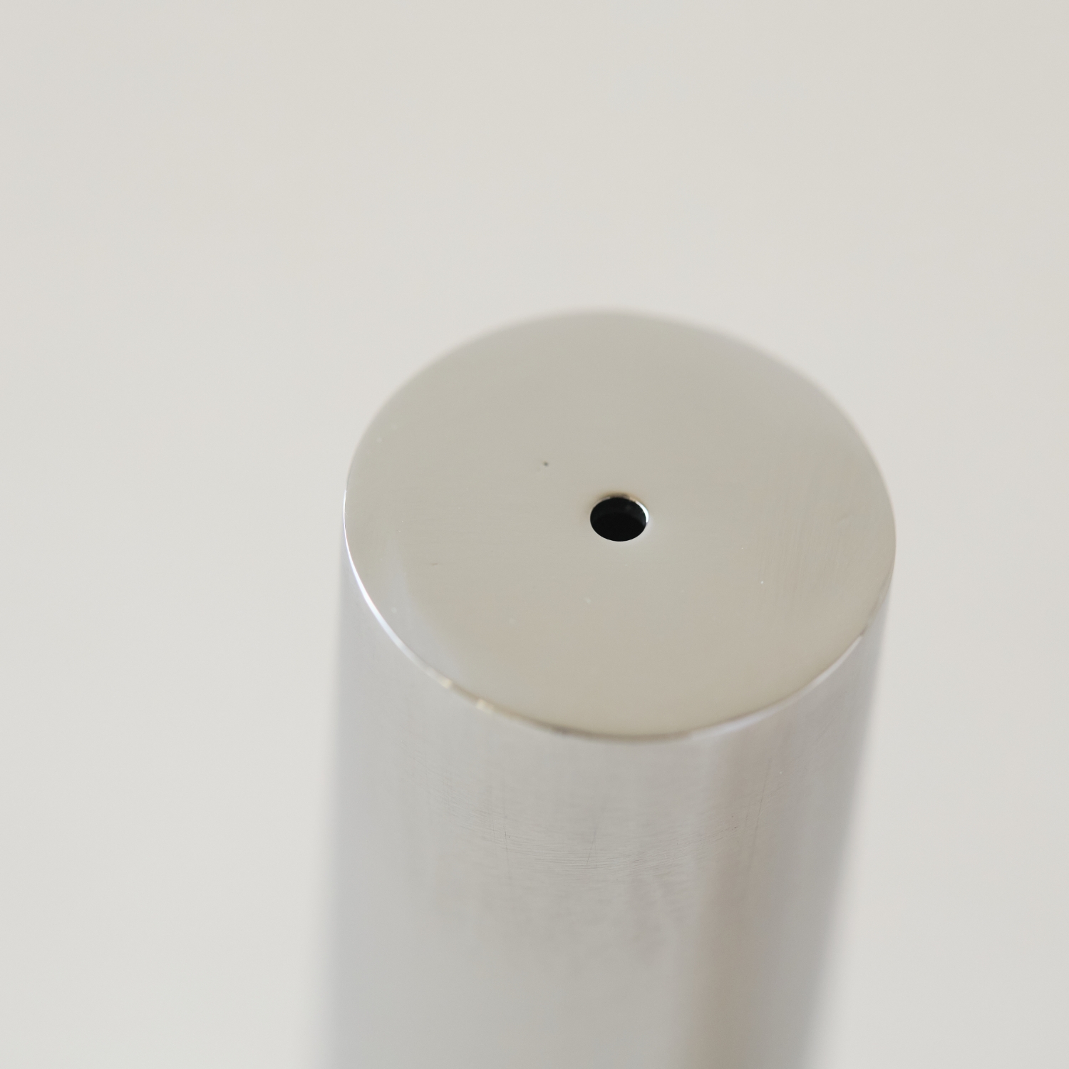 保堂/塩こしょう入れ