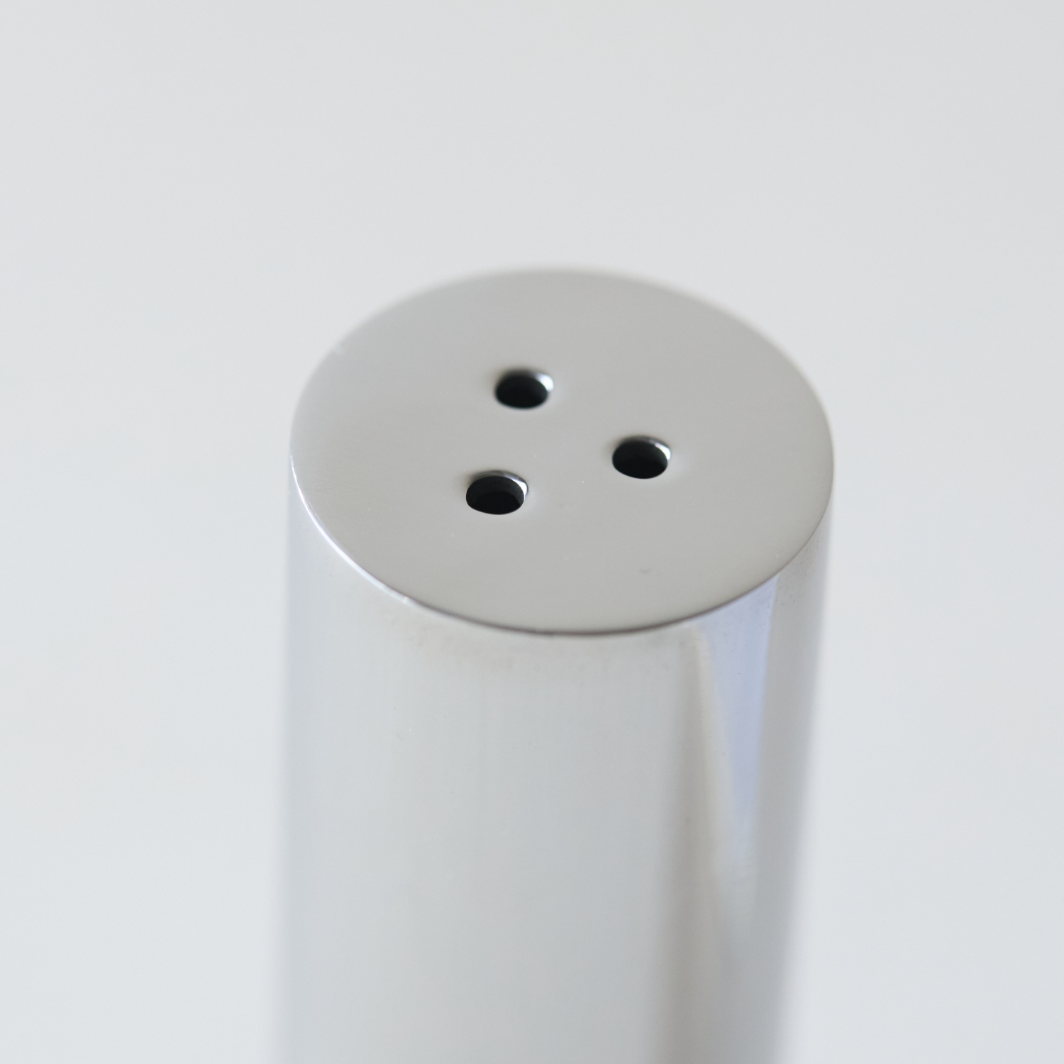 保堂/塩こしょう入れ