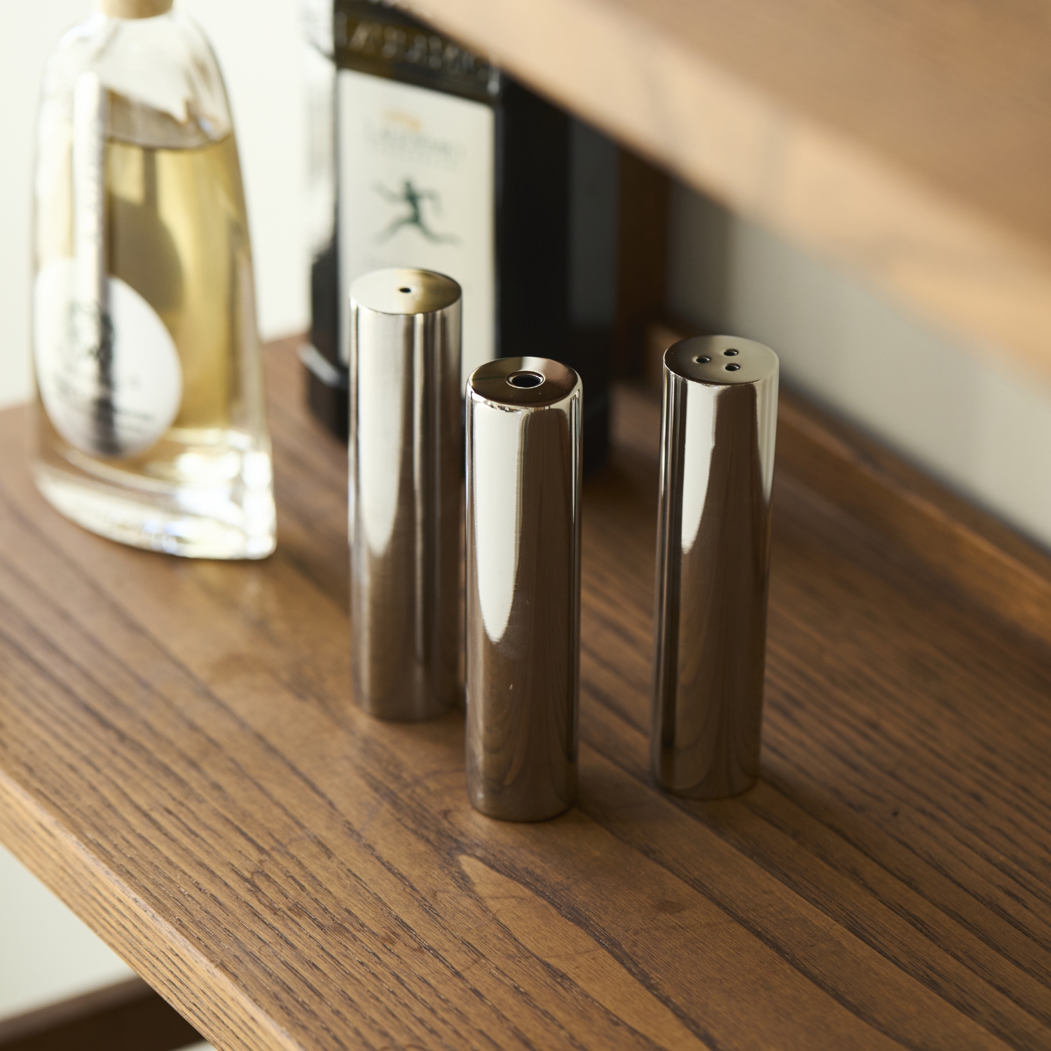 保堂/塩こしょう入れ