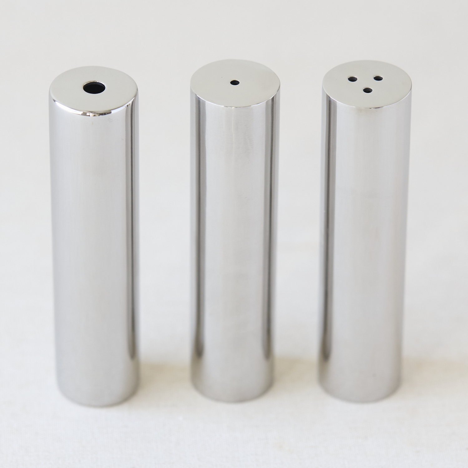 保堂/塩こしょう入れ