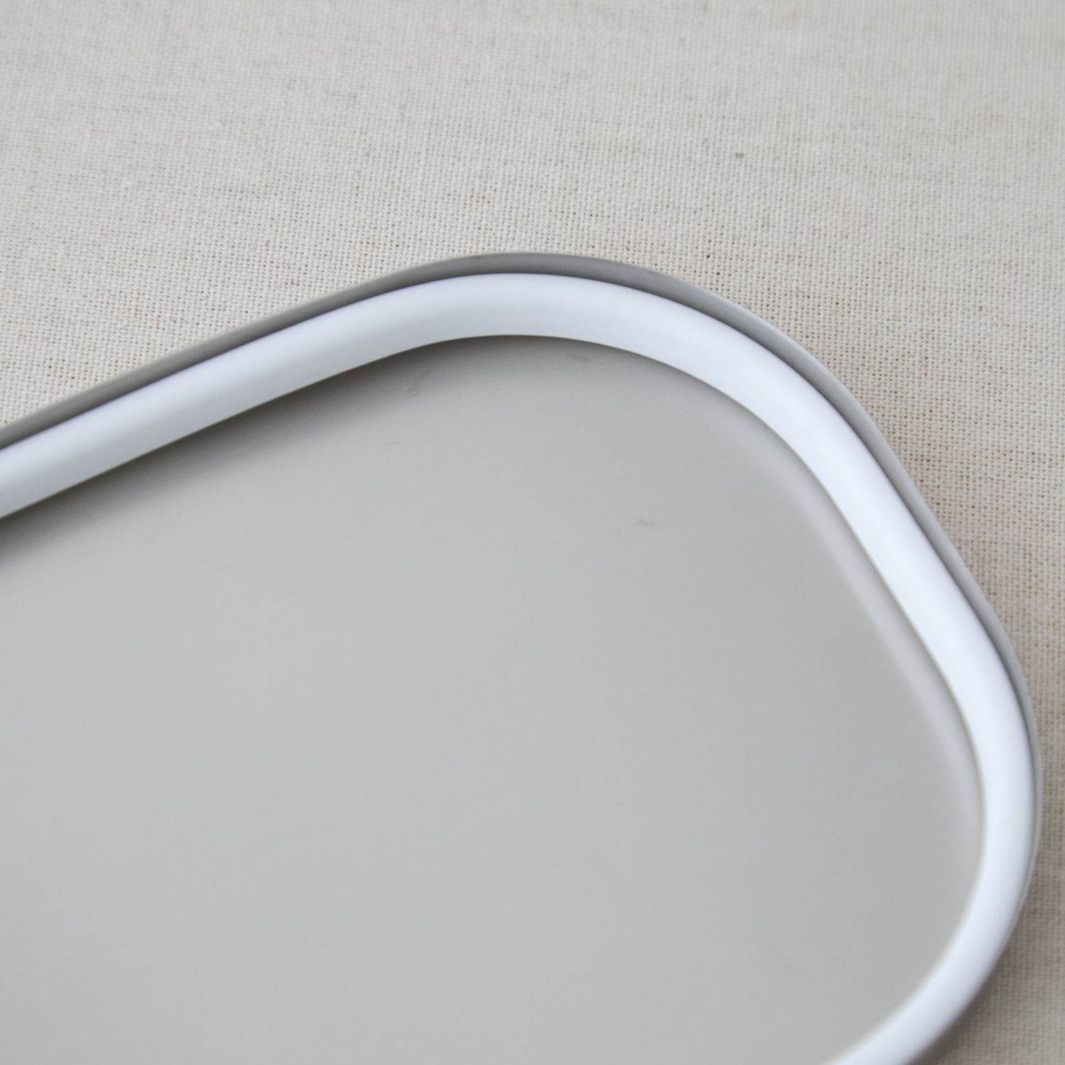 角弁当箱 小1段