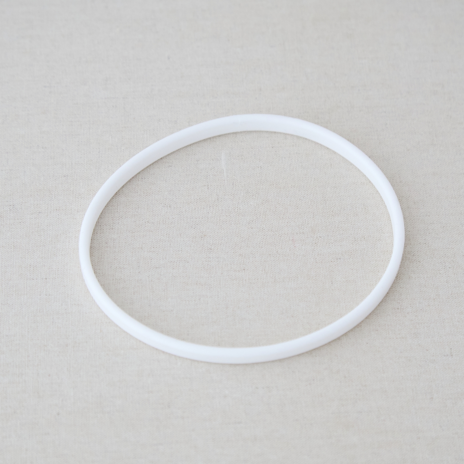 角弁当箱 小1段