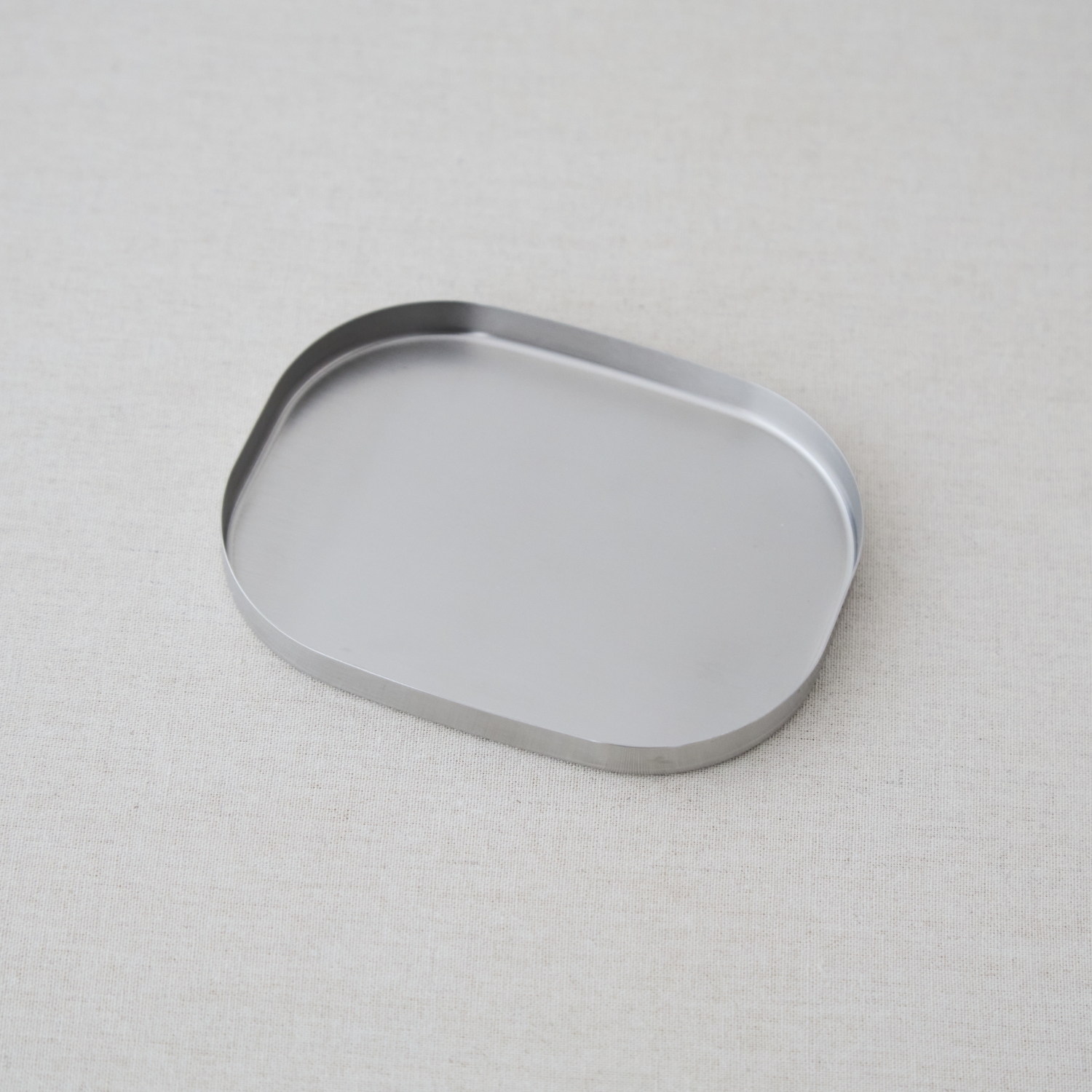 角弁当箱 小1段