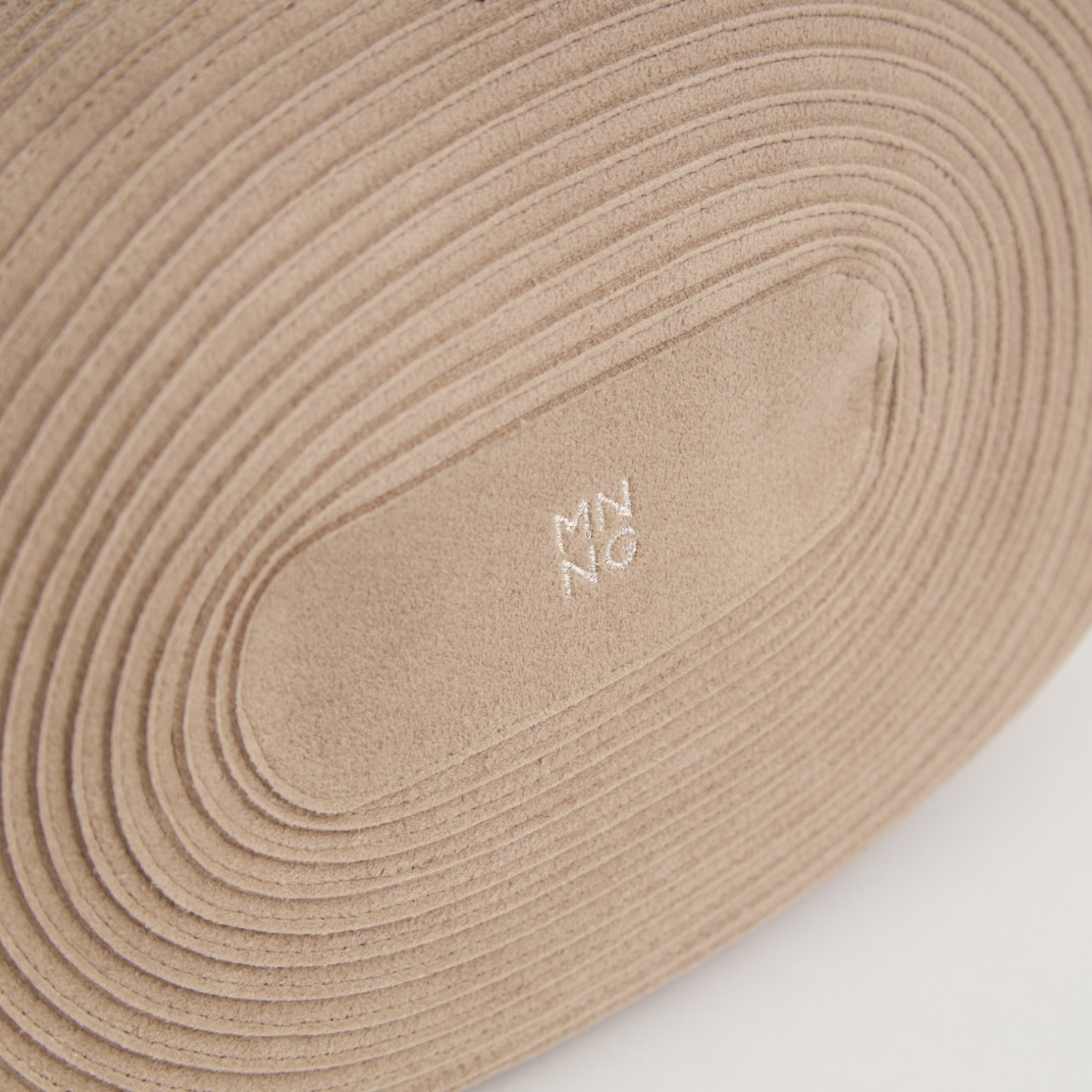 【受注会限定】MNNG/ブレードマルシェトート