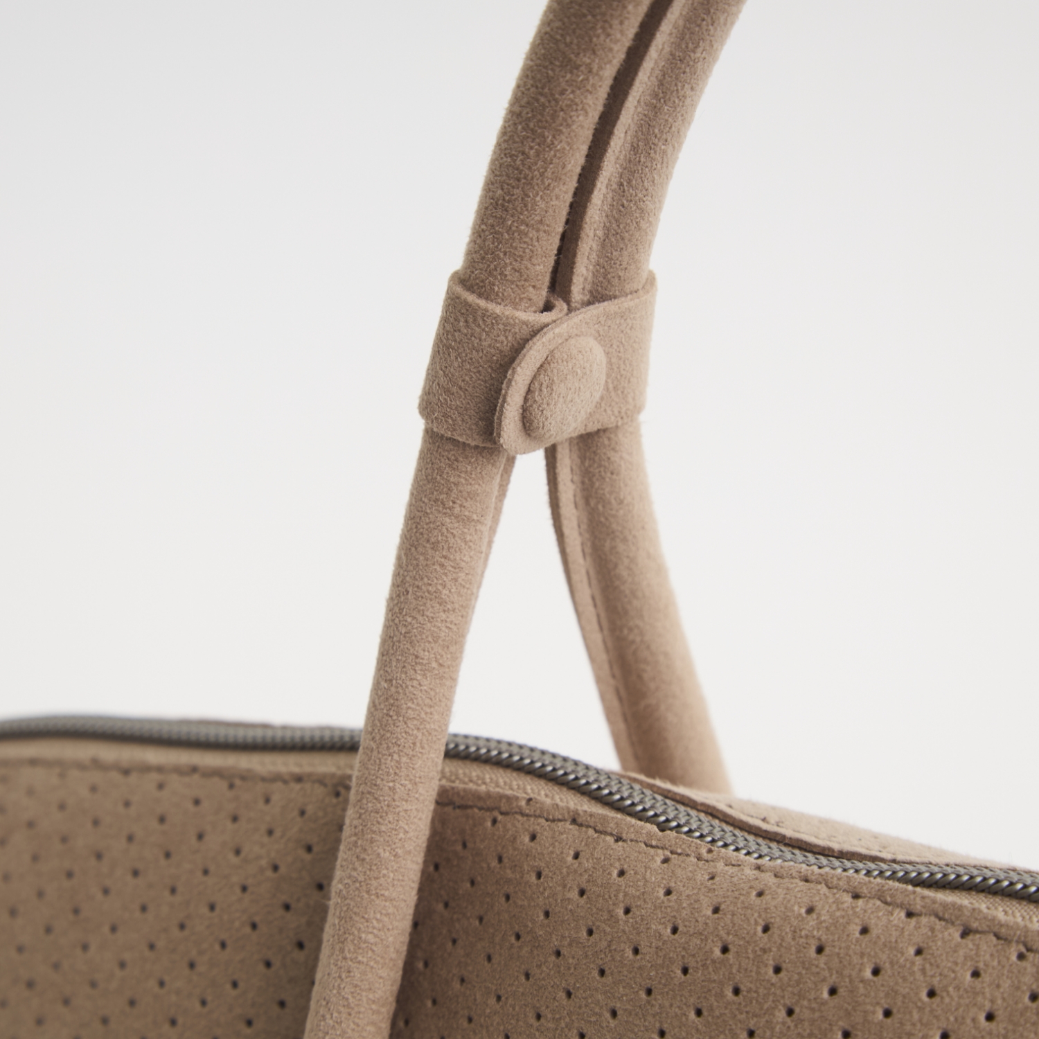 【受注会限定】MNNG/ブレードマルシェトート