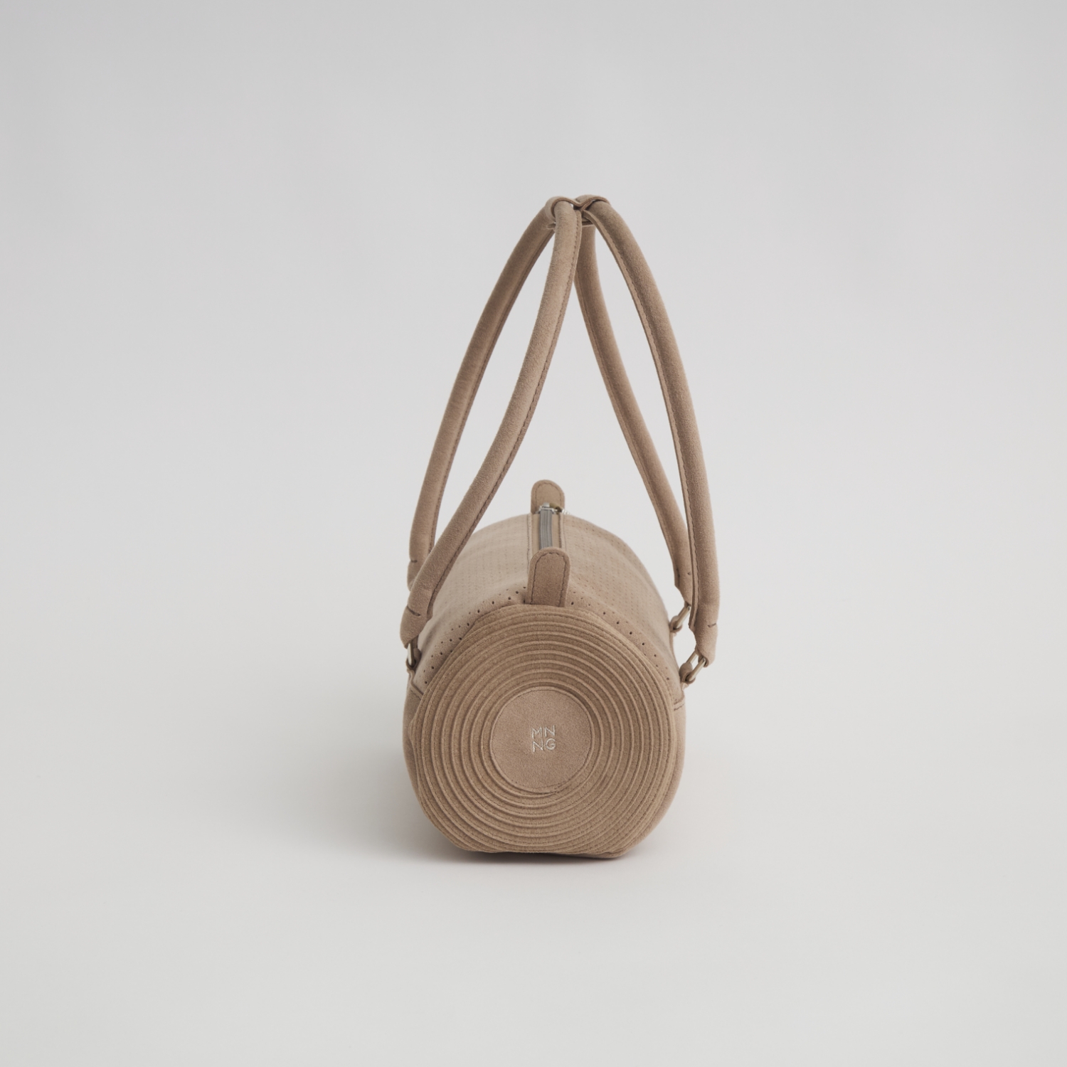 【受注会限定】MNNG/ブレードチューブボストン