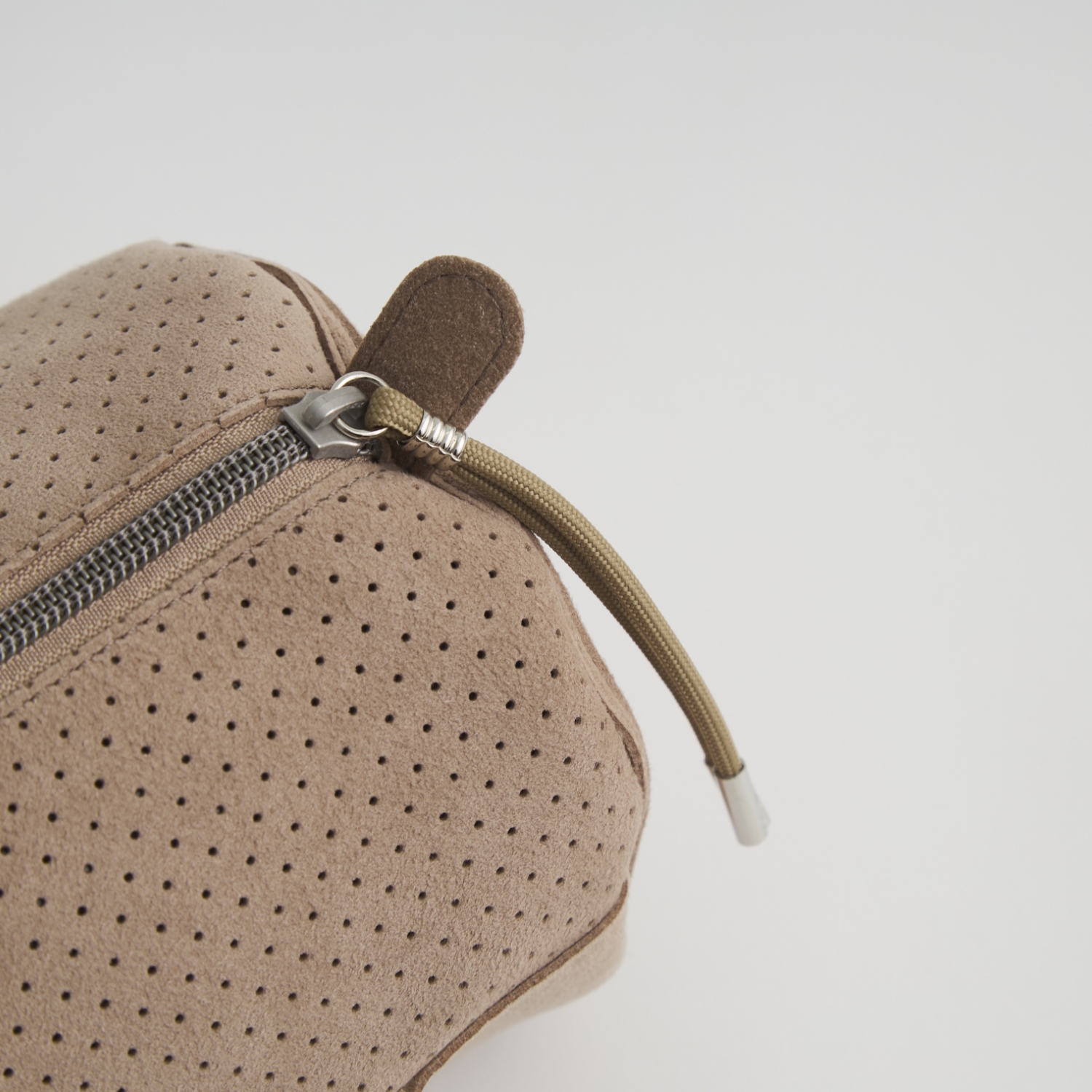 【受注会限定】MNNG/ブレードチューブボストン