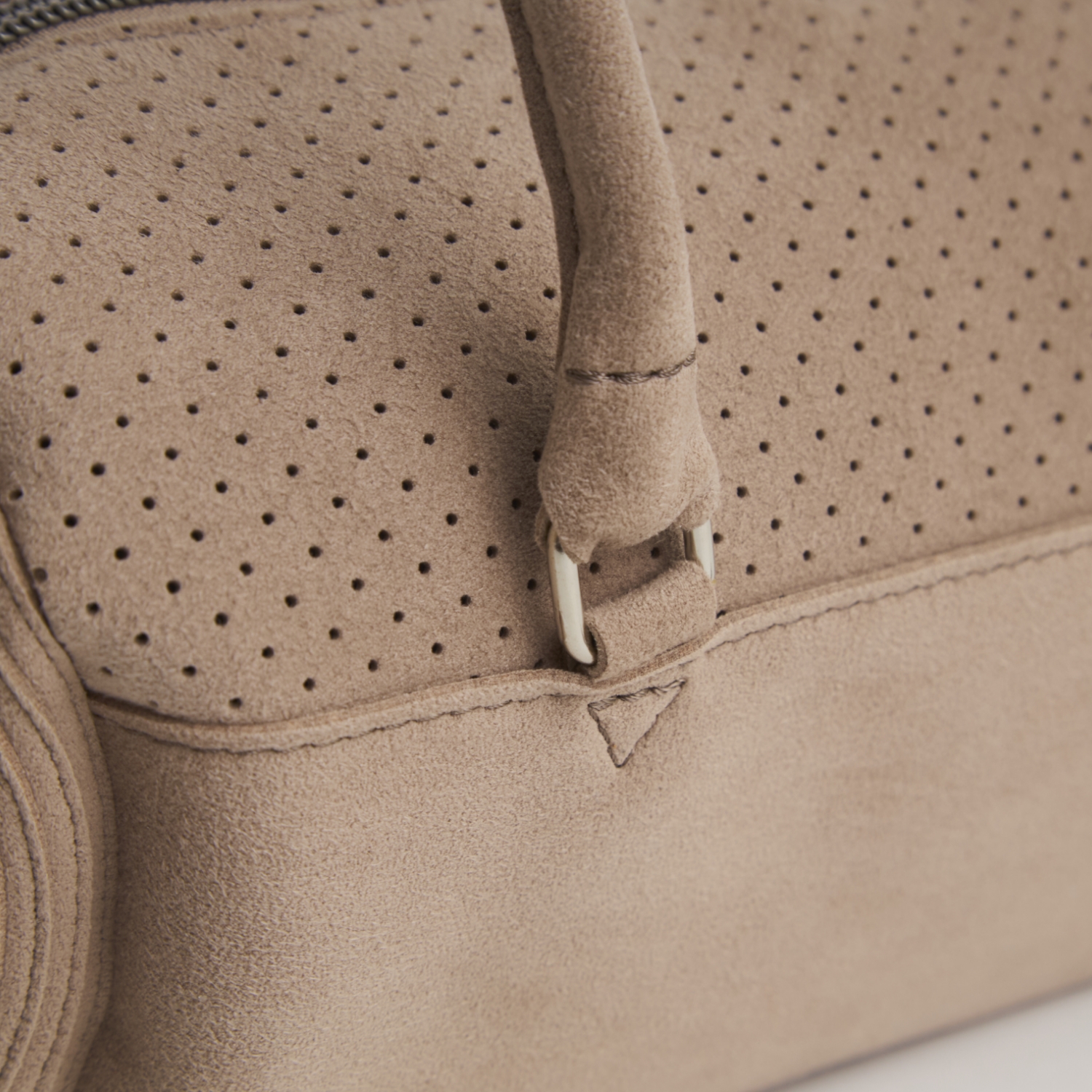 【受注会限定】MNNG/ブレードチューブボストン