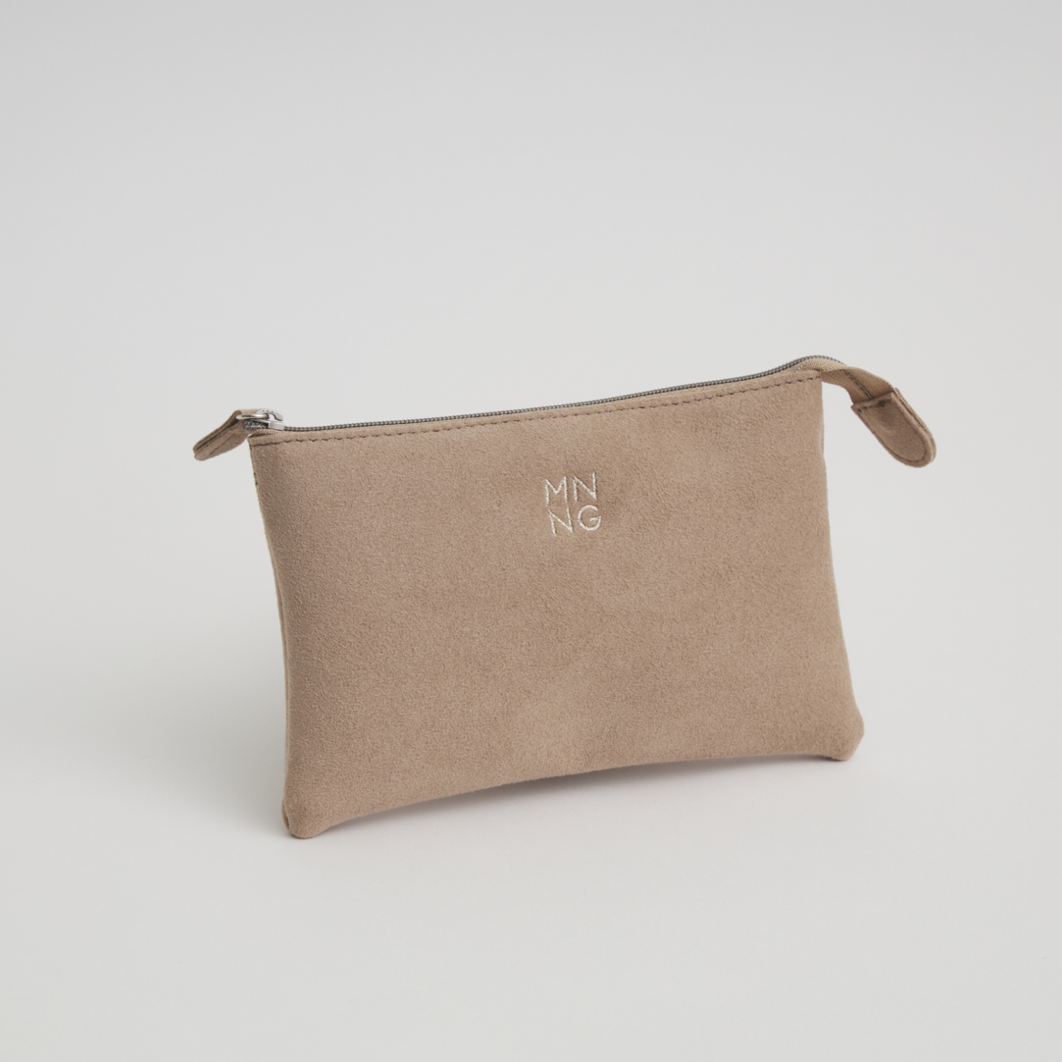 【受注会限定】MNNG/ブレードチューブボストン