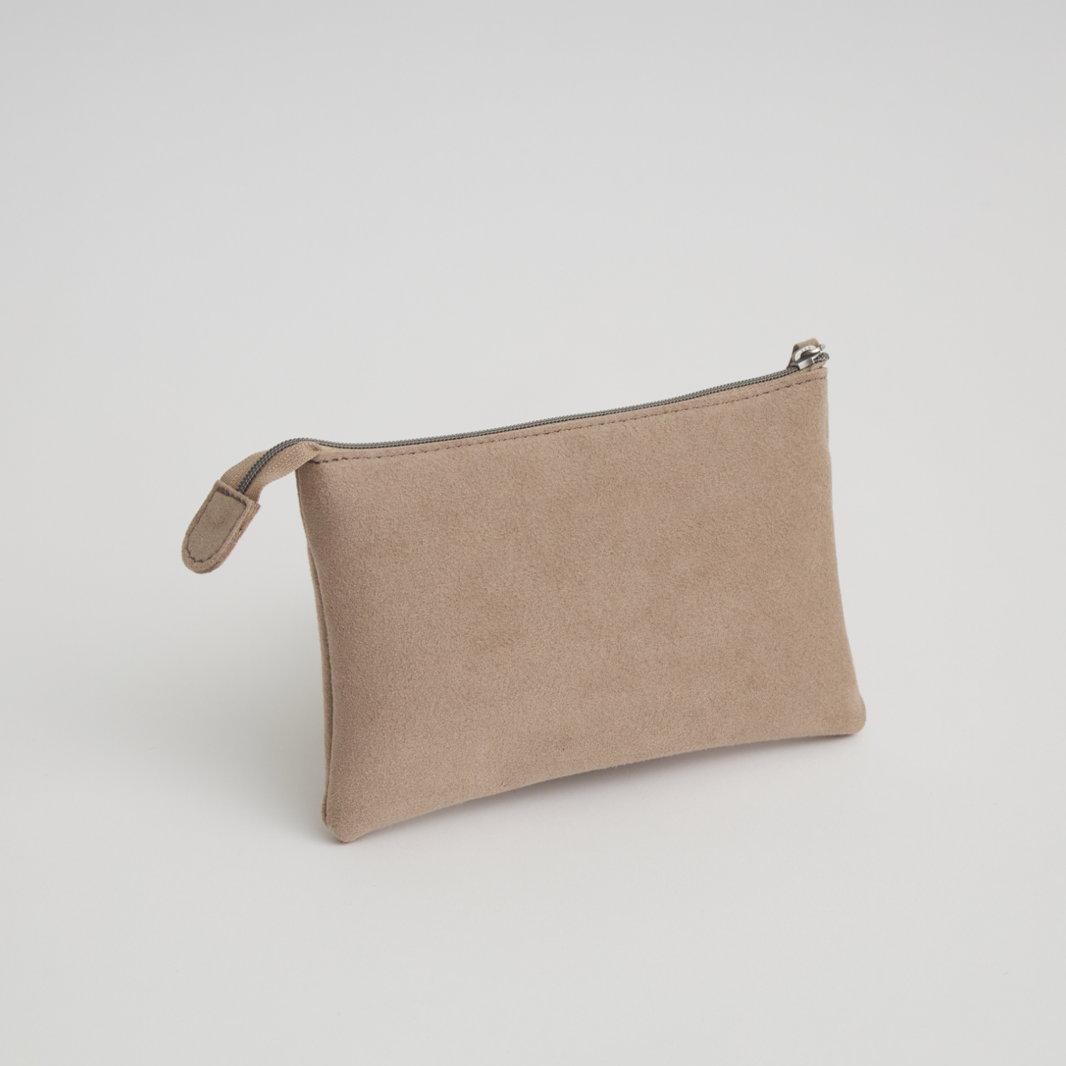 【受注会限定】MNNG/ブレードチューブボストン