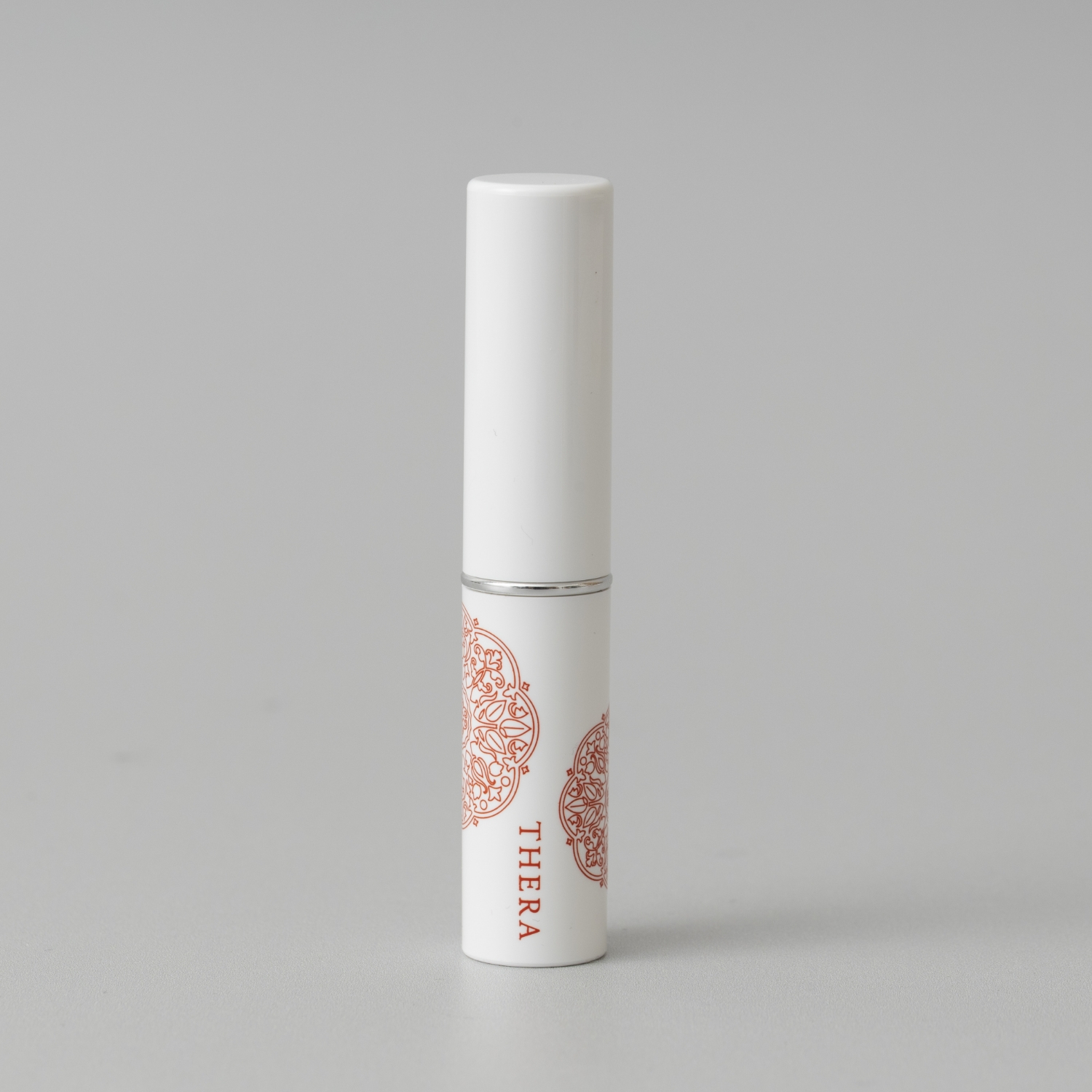 THERA/日本の美人紅