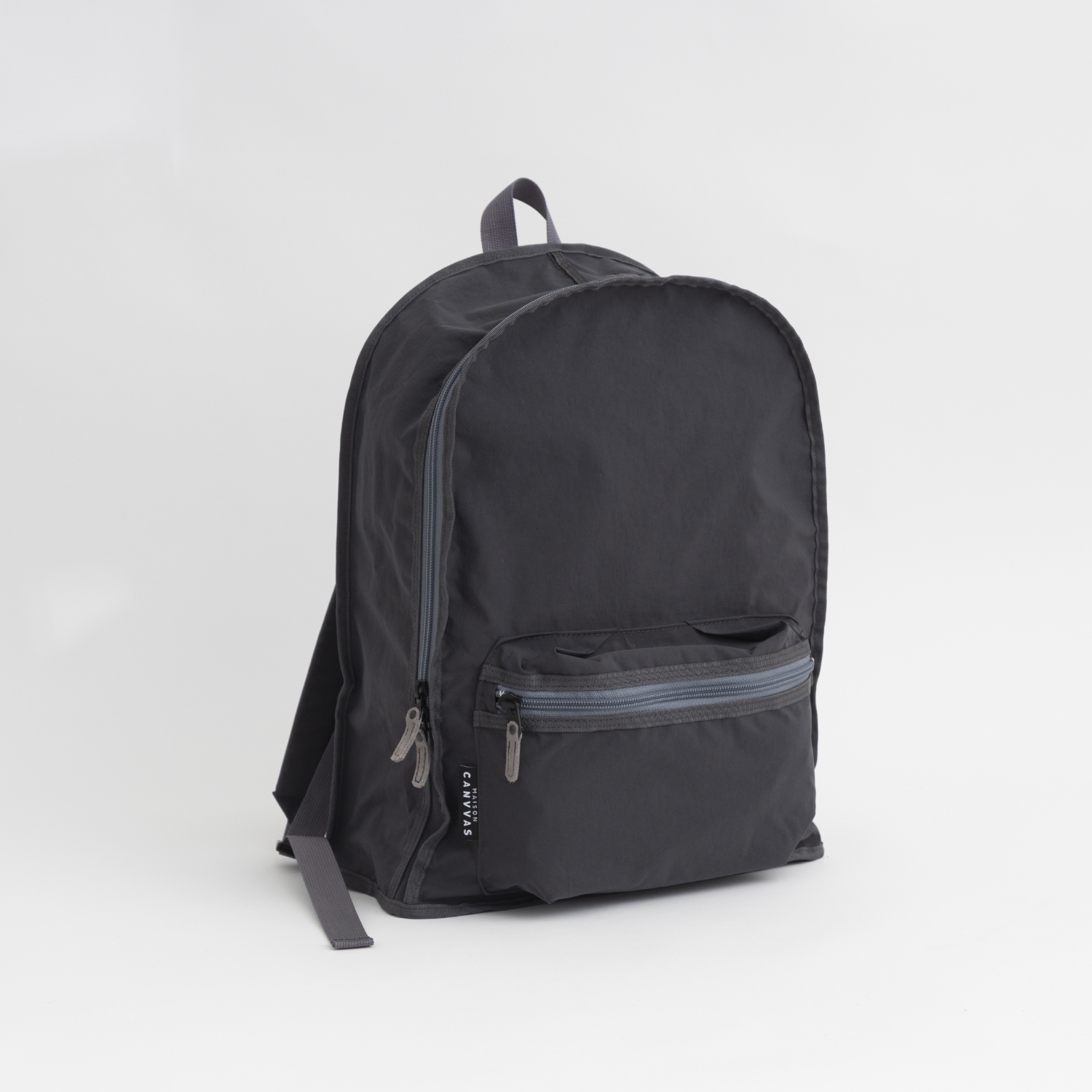 MAISON CANVVAS /NAD RYUCK