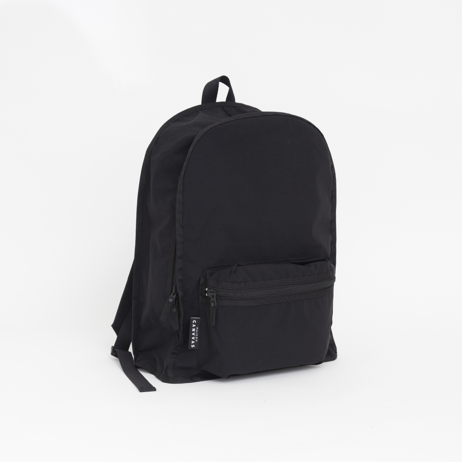 MAISON CANVVAS /NAD RYUCK