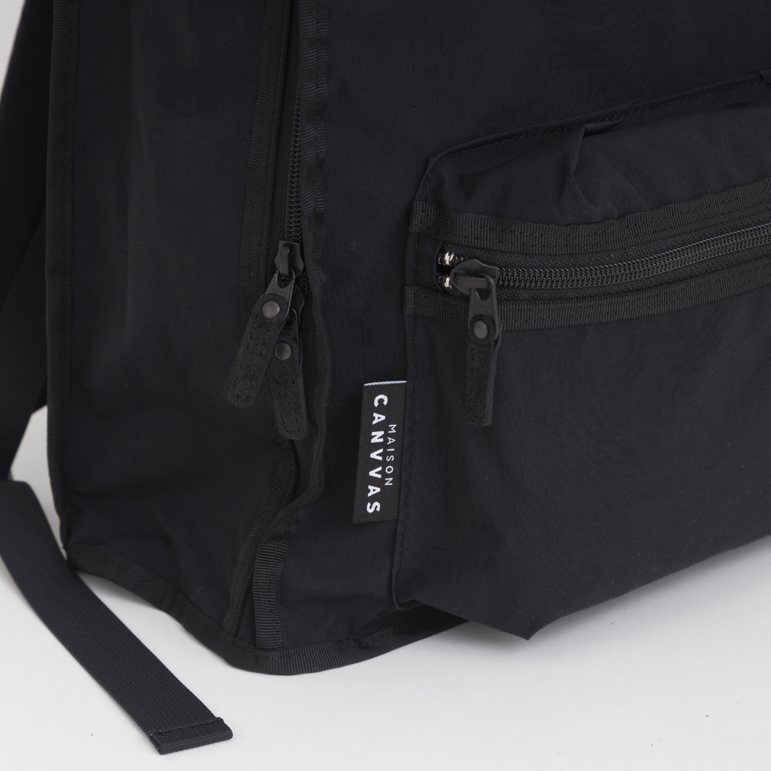 MAISON CANVVAS /NAD RYUCK