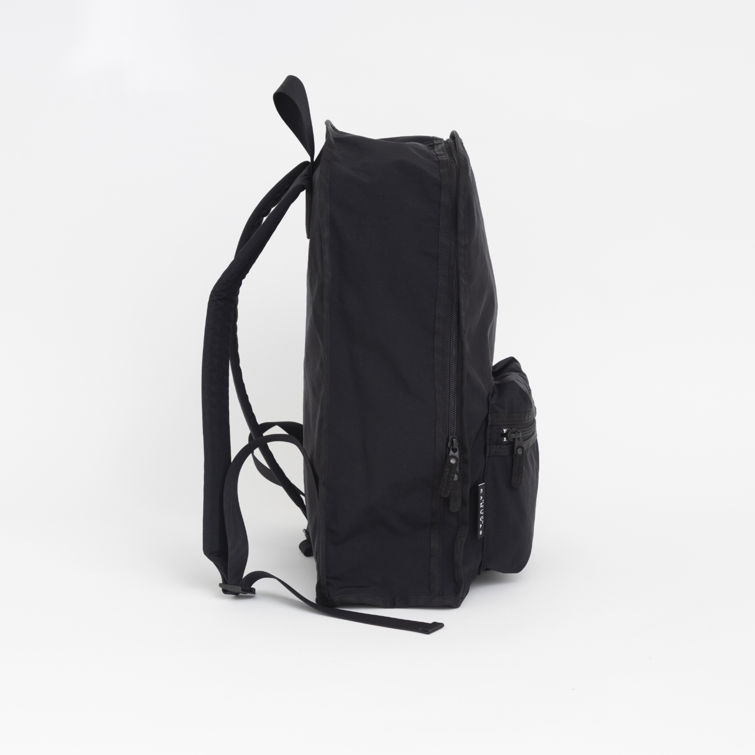 MAISON CANVVAS /NAD RYUCK