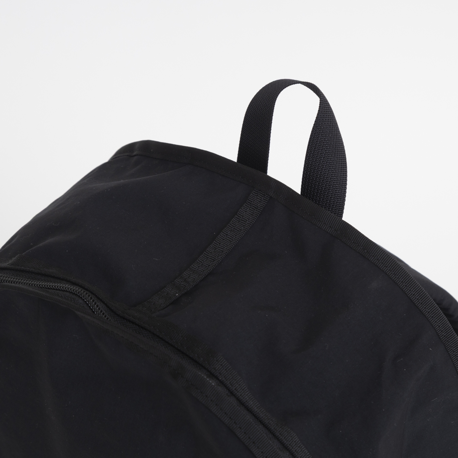 MAISON CANVVAS /NAD RYUCK