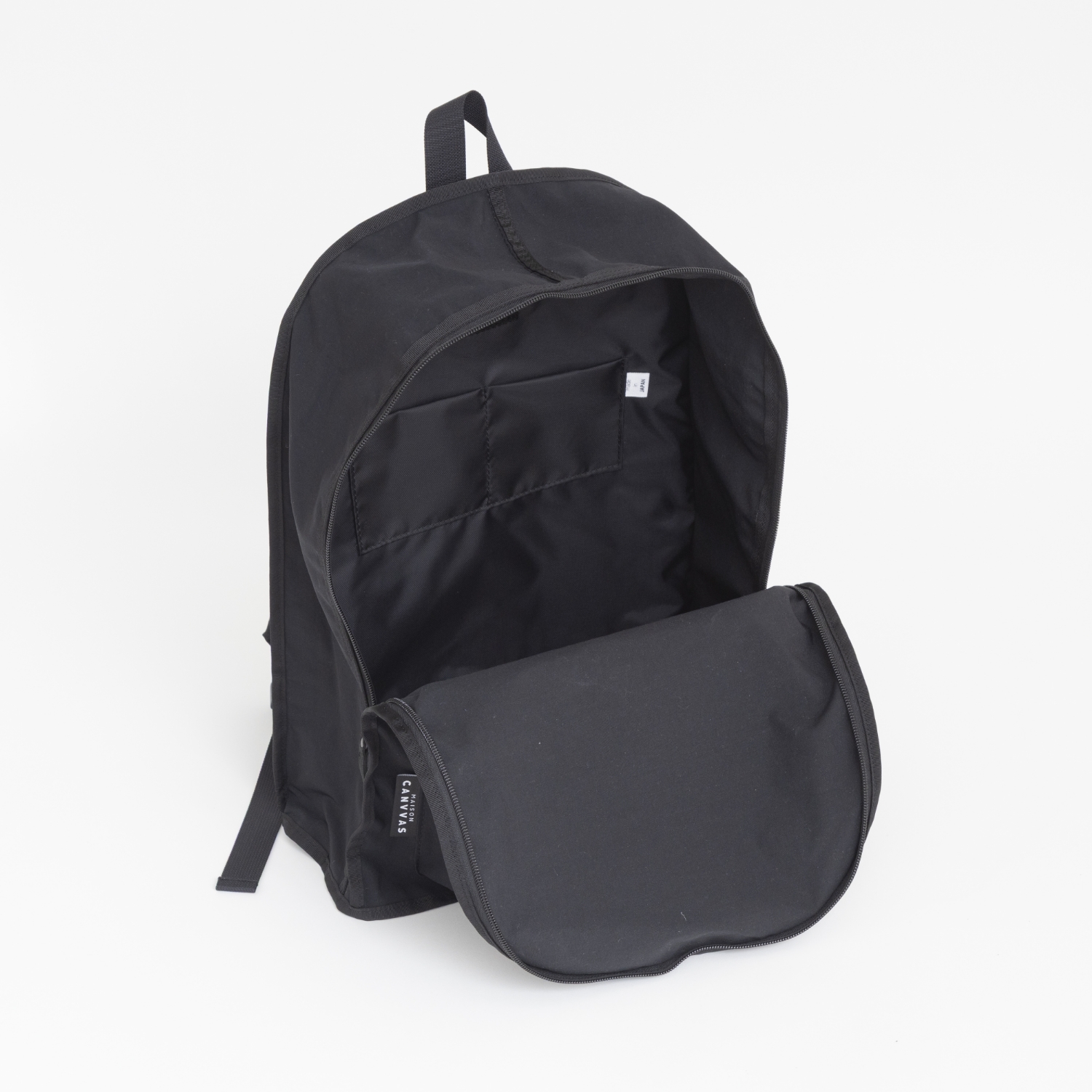 MAISON CANVVAS /NAD RYUCK