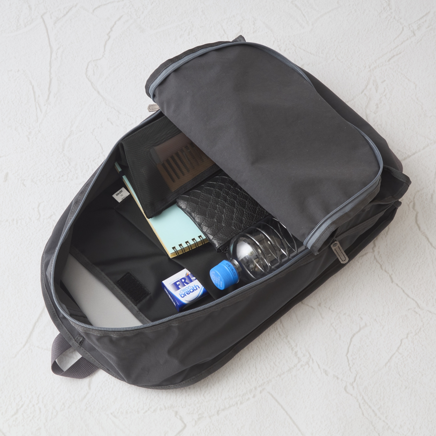 MAISON CANVVAS /NAD RYUCK