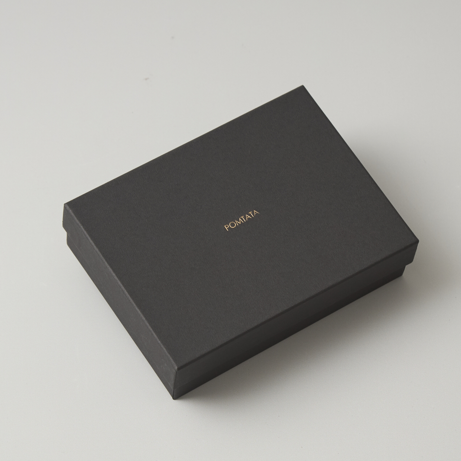 POMTATA/HAK COMPACT WALLET