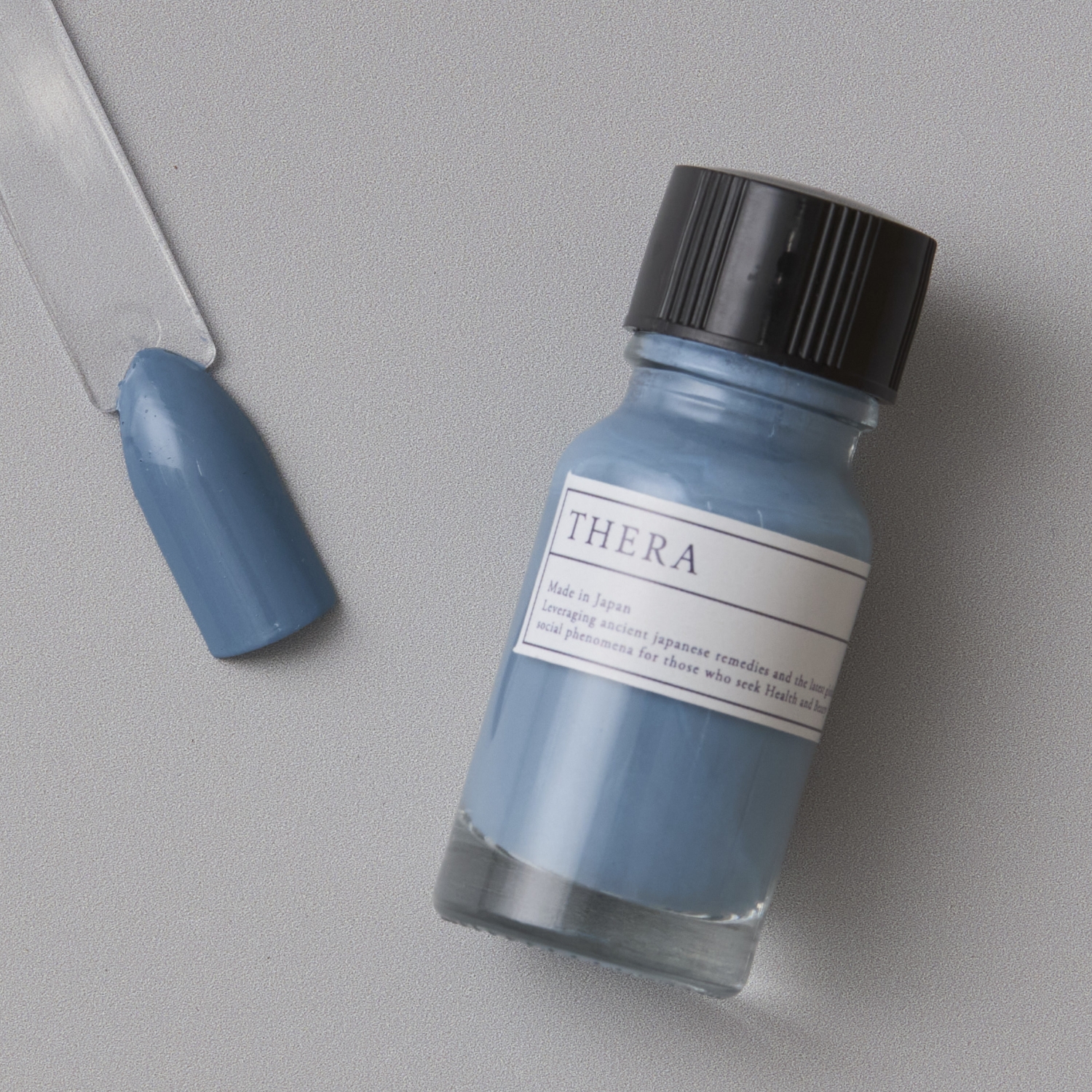 THERA/マニュアンドペディキュアコレクションズ